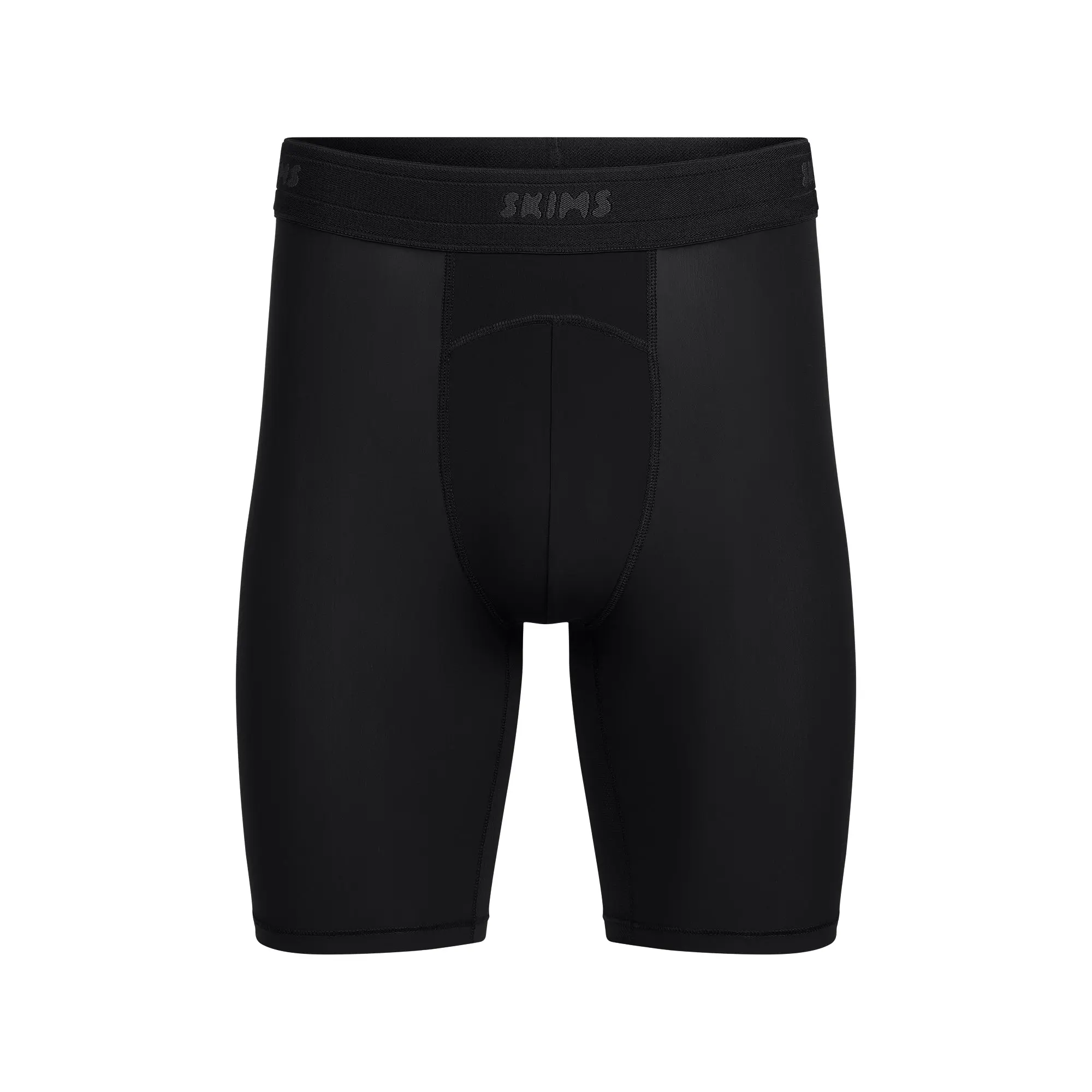 Mens 7" Boxer Brief 3-Pack - Image 10