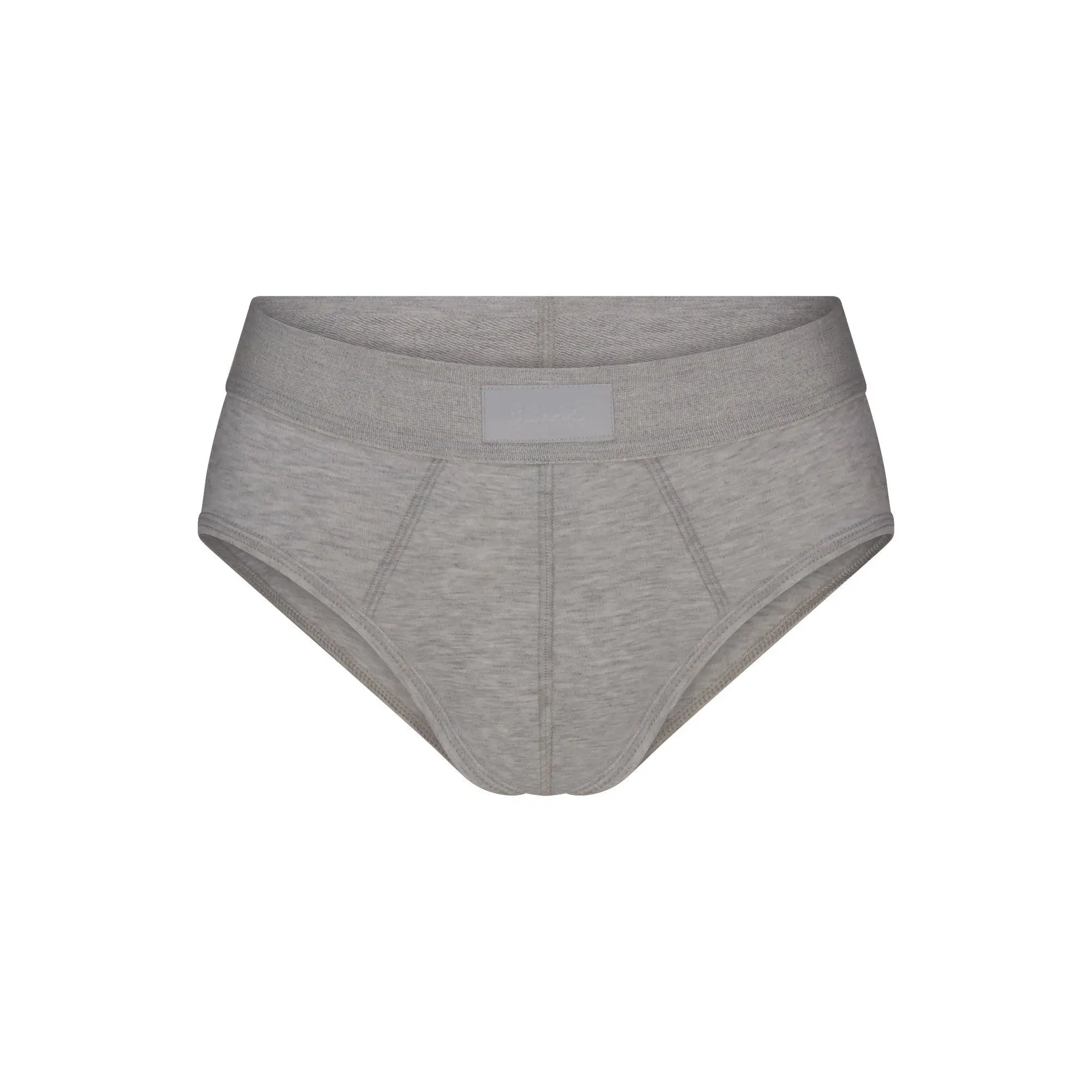 Mens Brief 3-Pack - Image 8