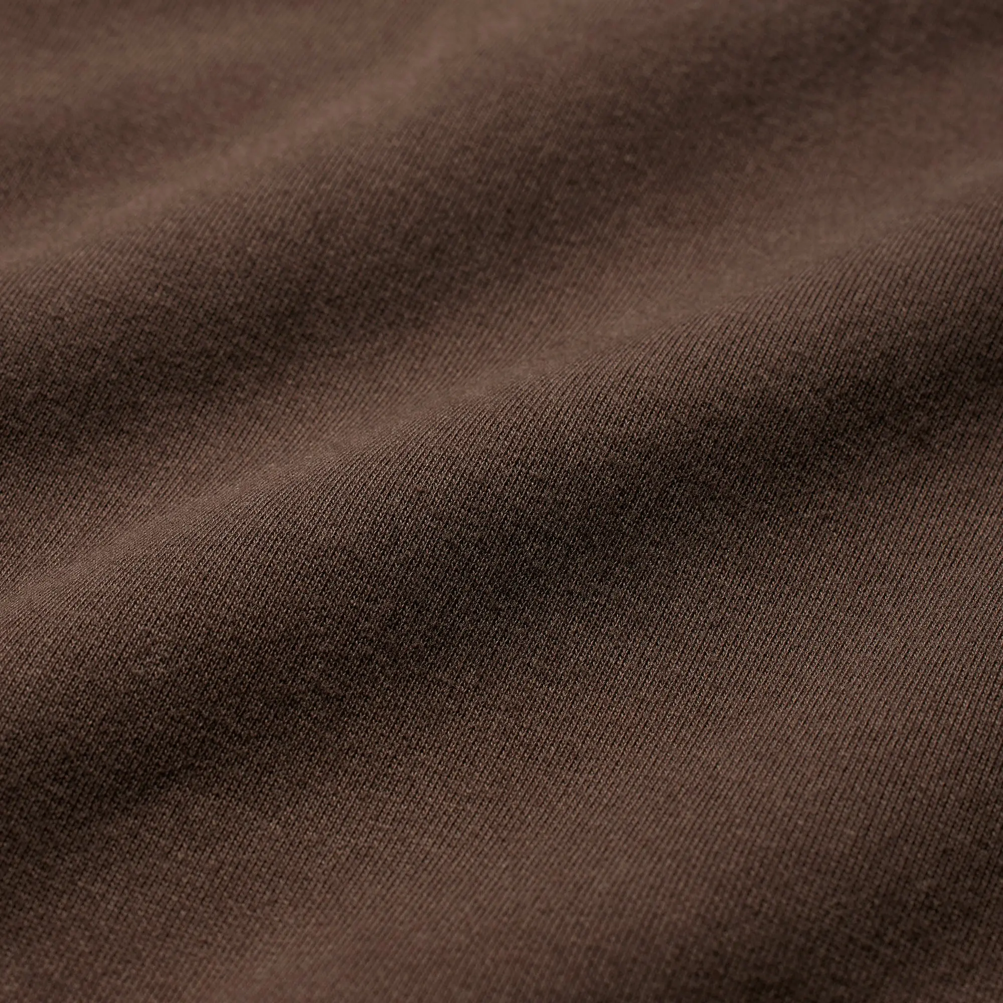 Short - Image 5