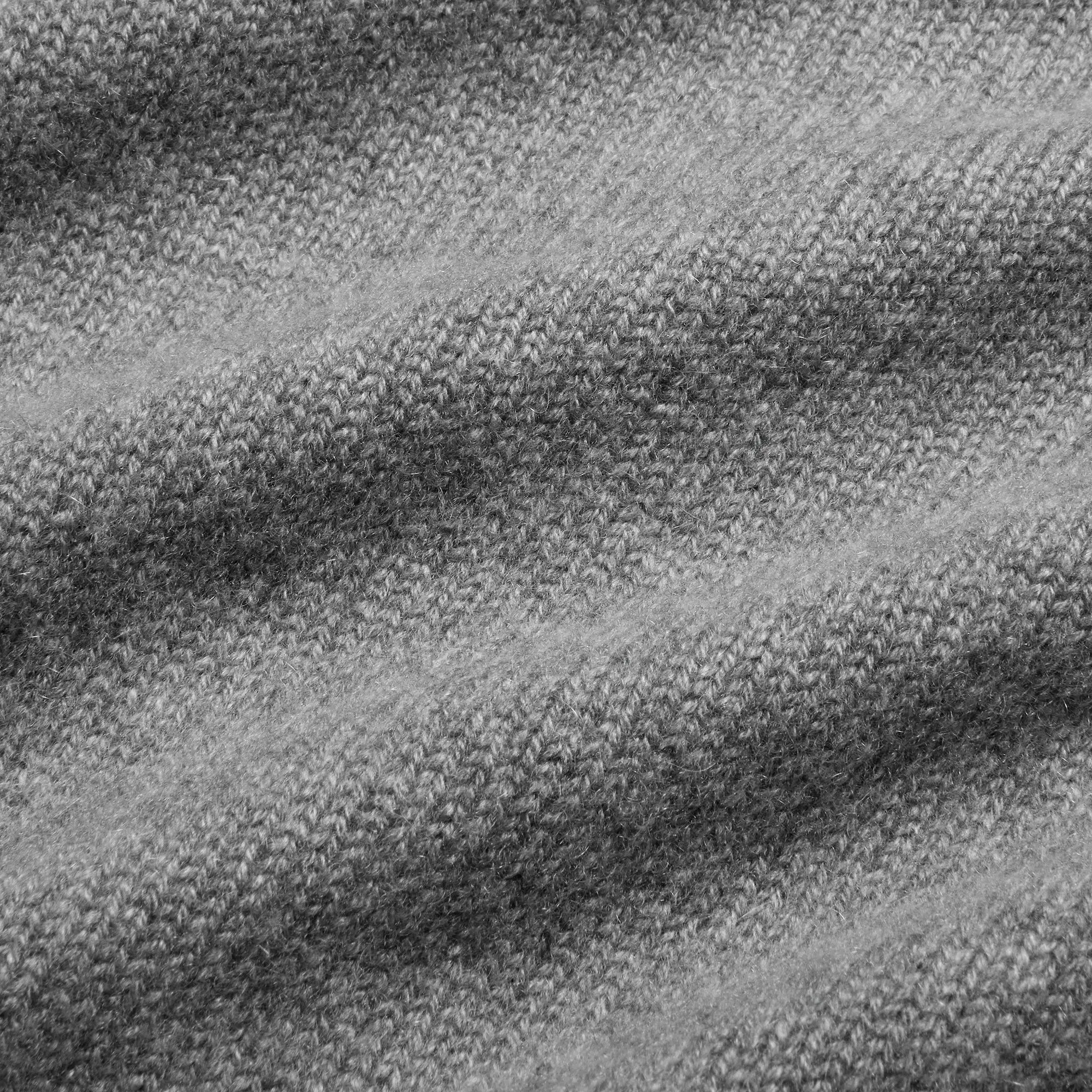 Oversized Sweater - Image 7