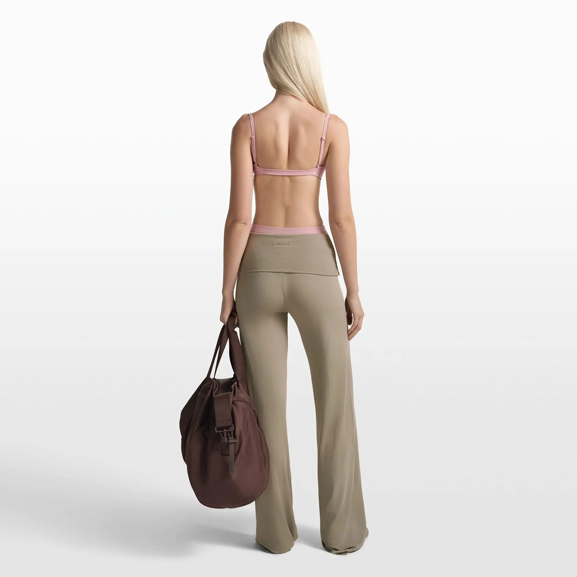 Micro Bra - Image 5