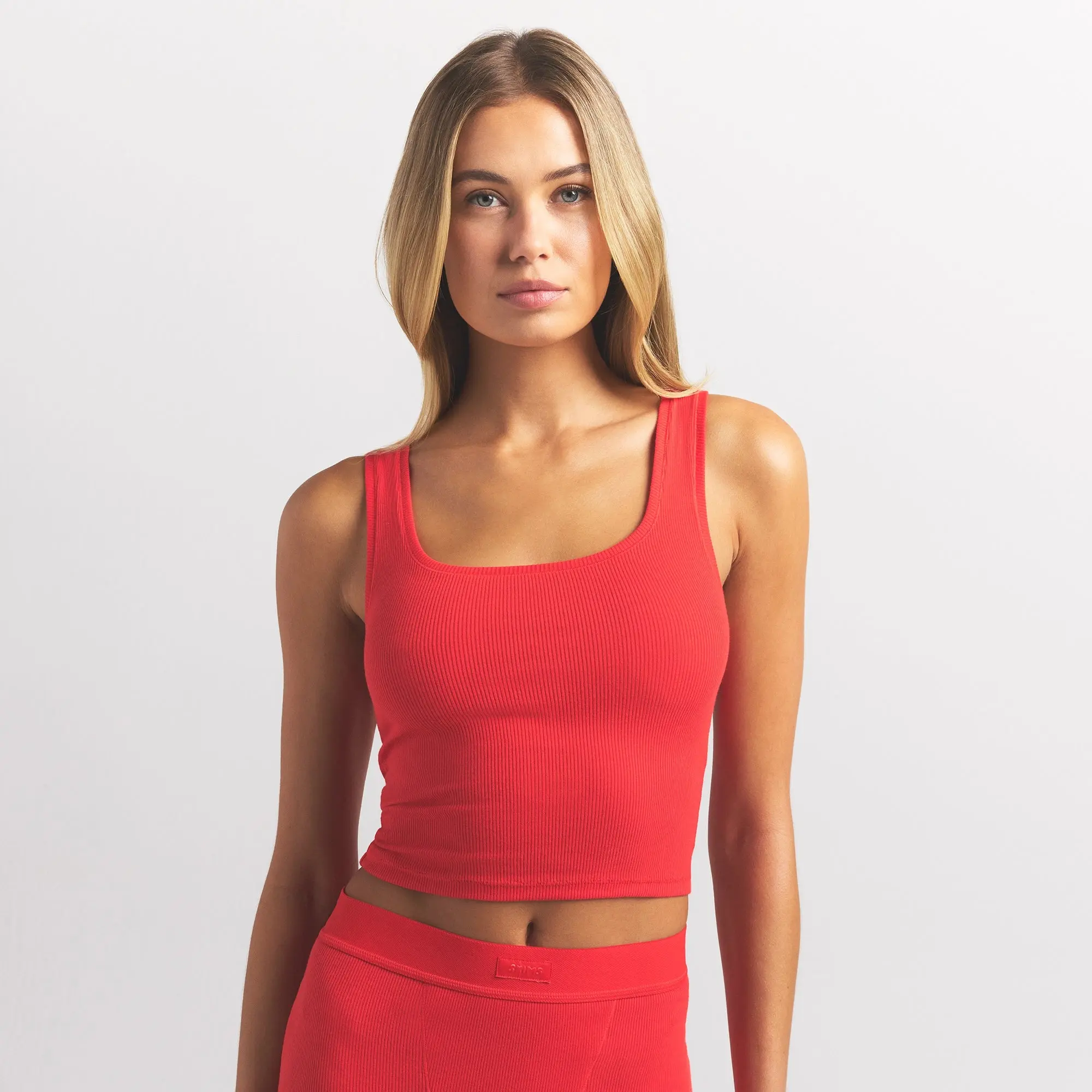 Tank 3-Pack - Image 4