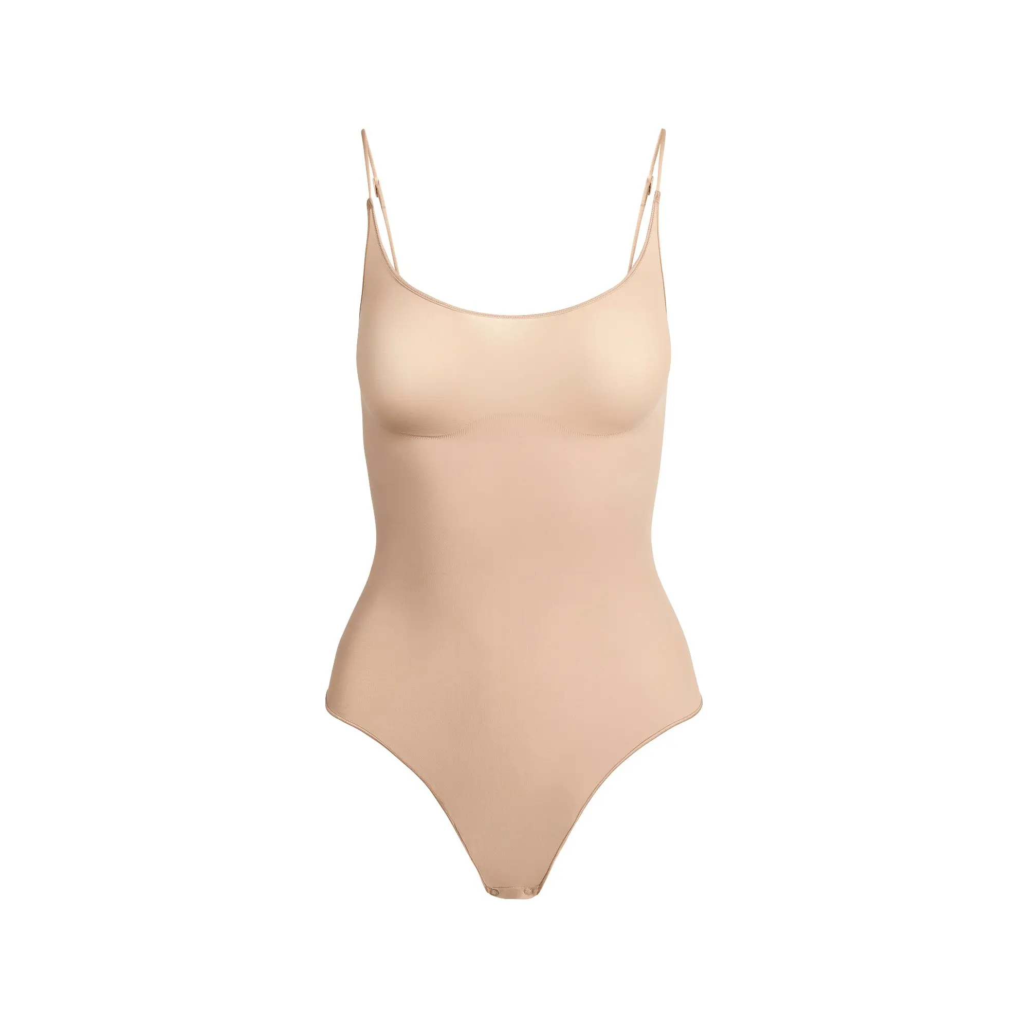 Thong Bodysuit - Image 6