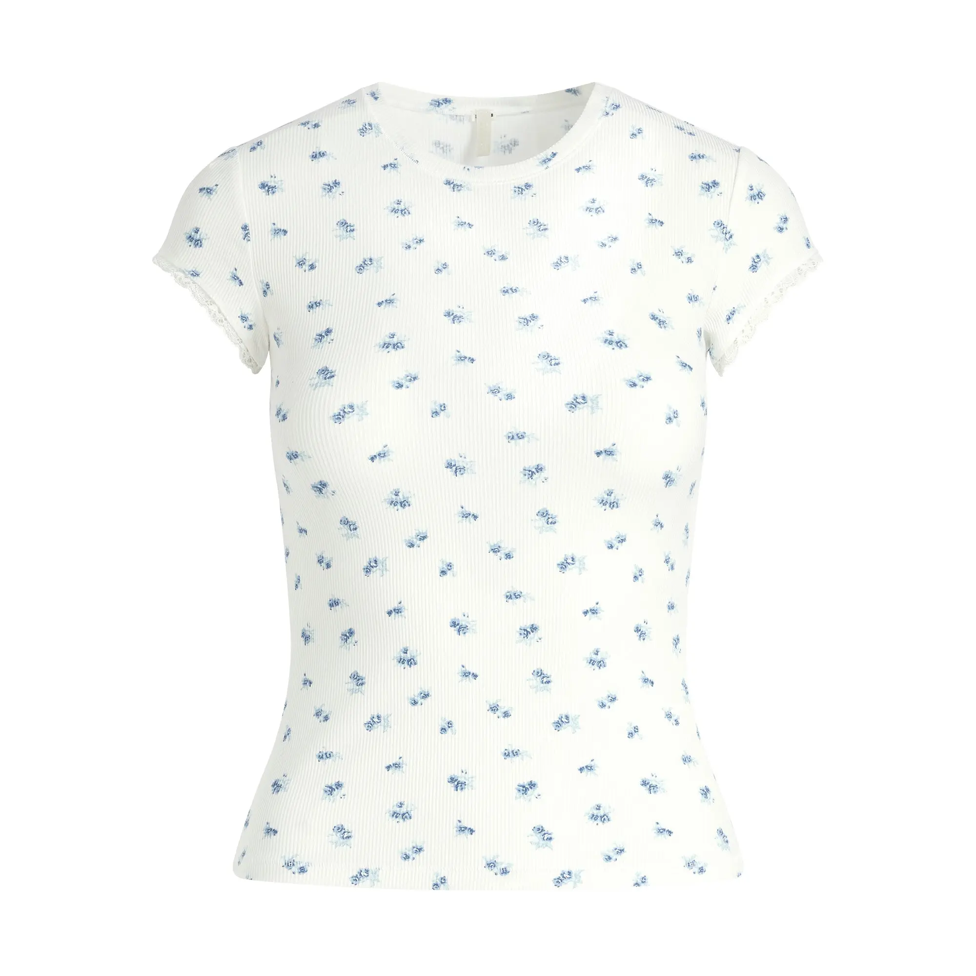 T-Shirt - Image 6