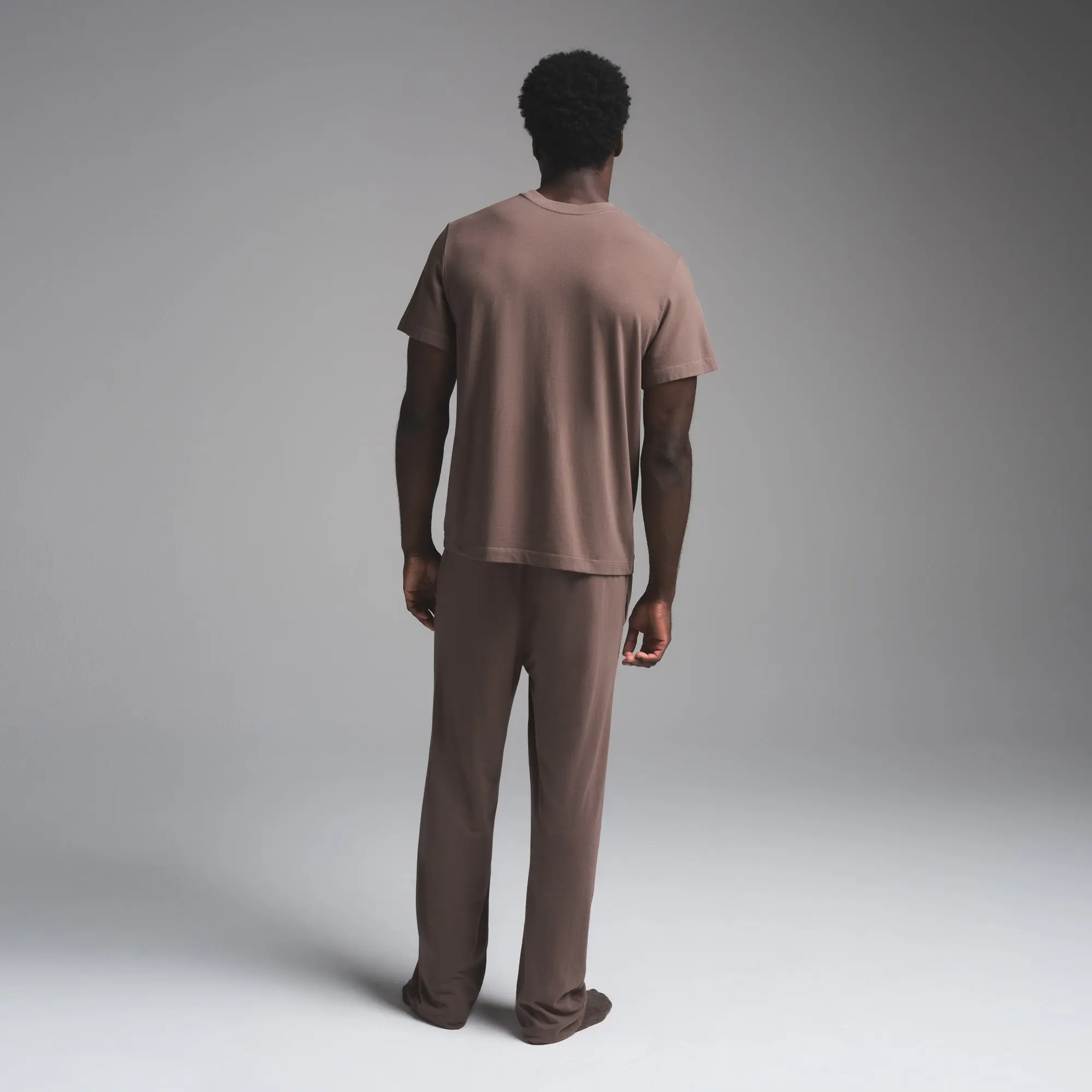 Mens T-Shirt - Image 3