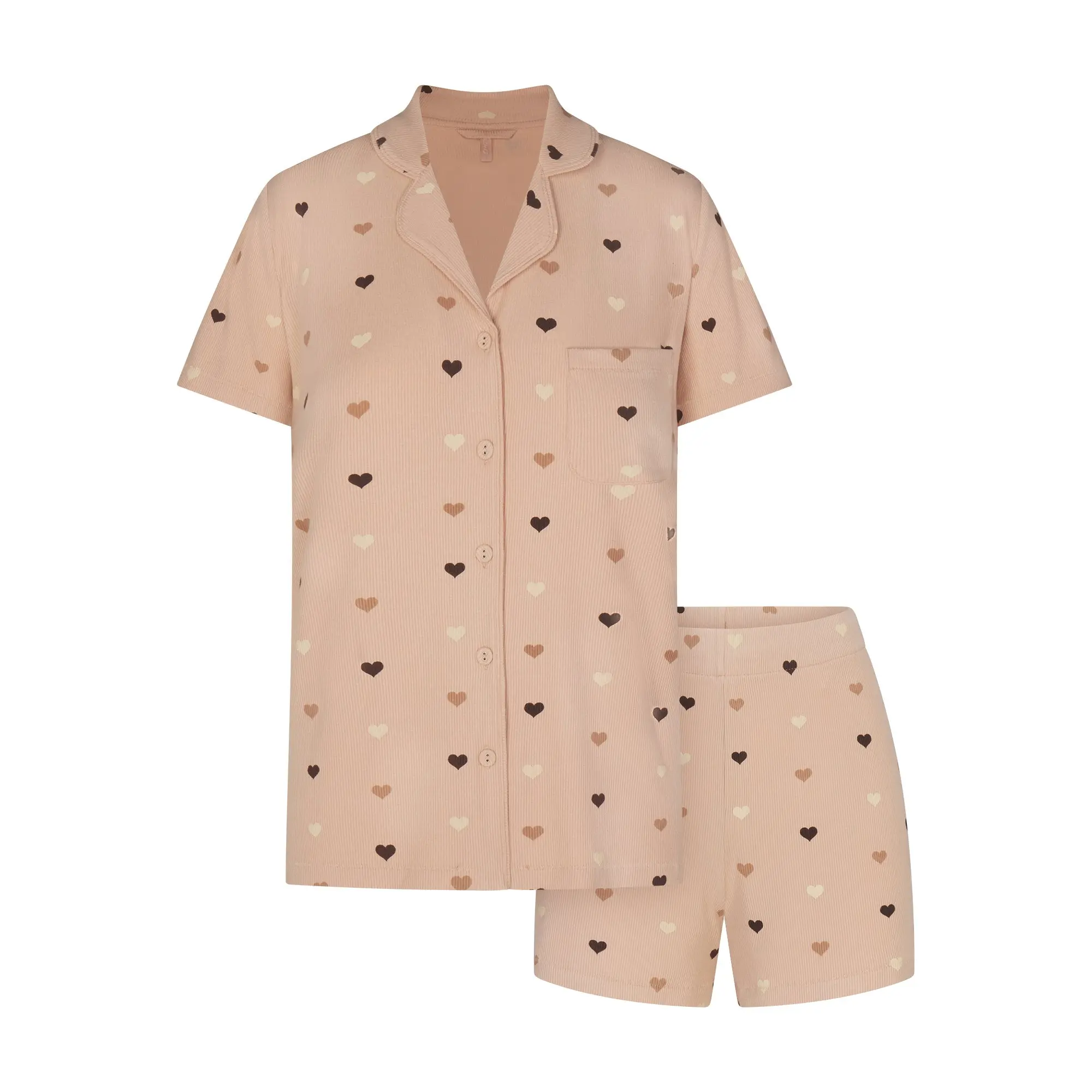 Short Sleep Set - Image 6