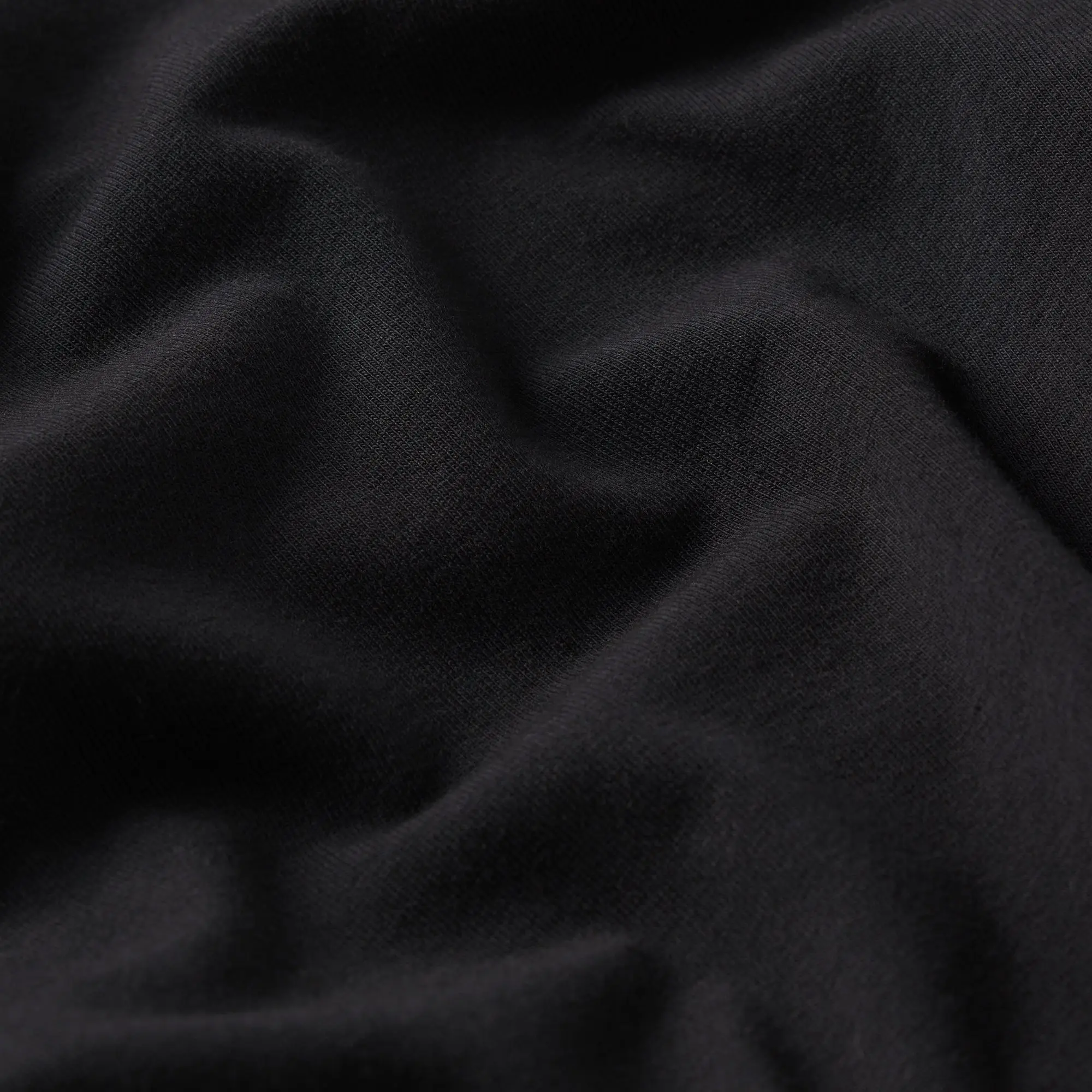 Thong - Image 6