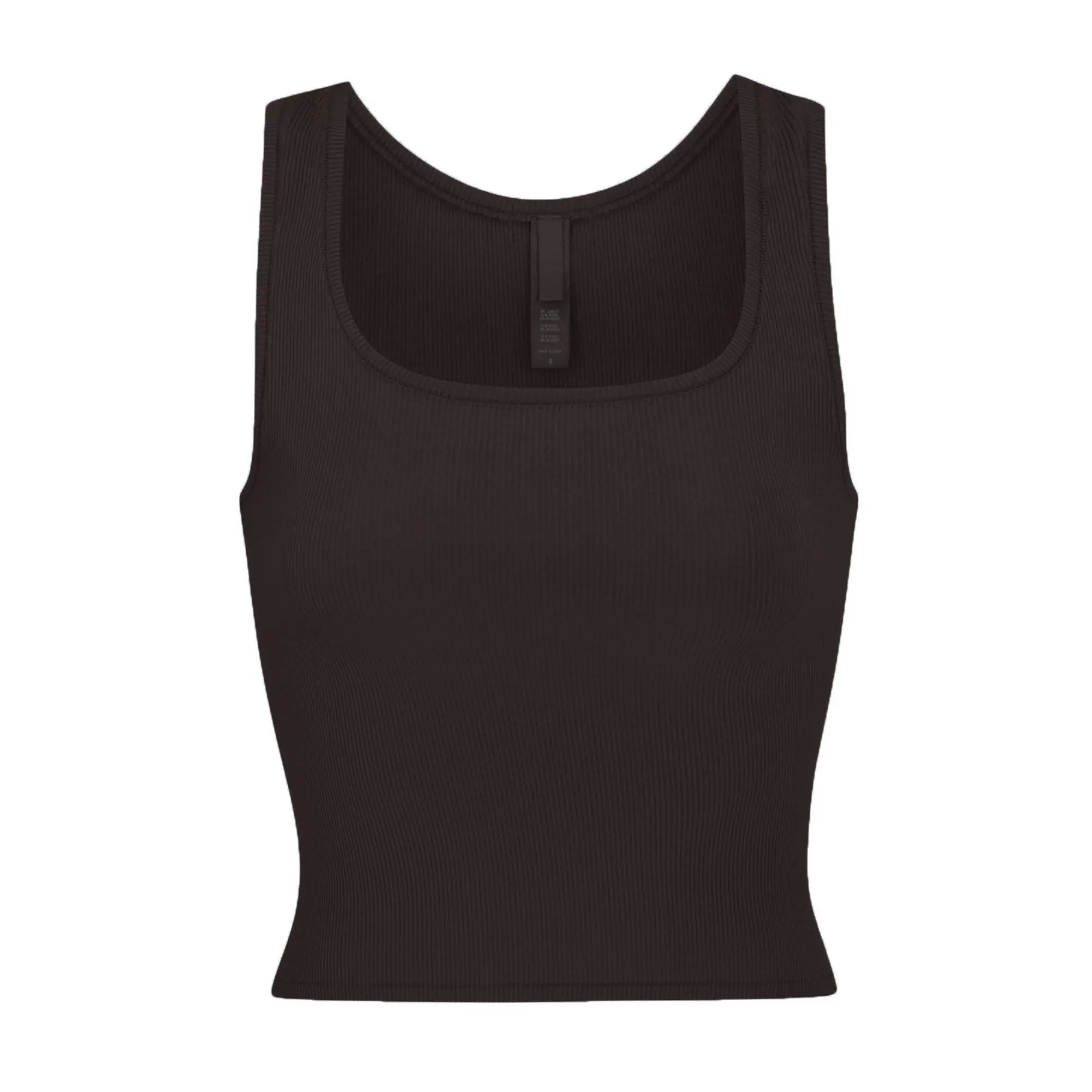 Tank - Image 5
