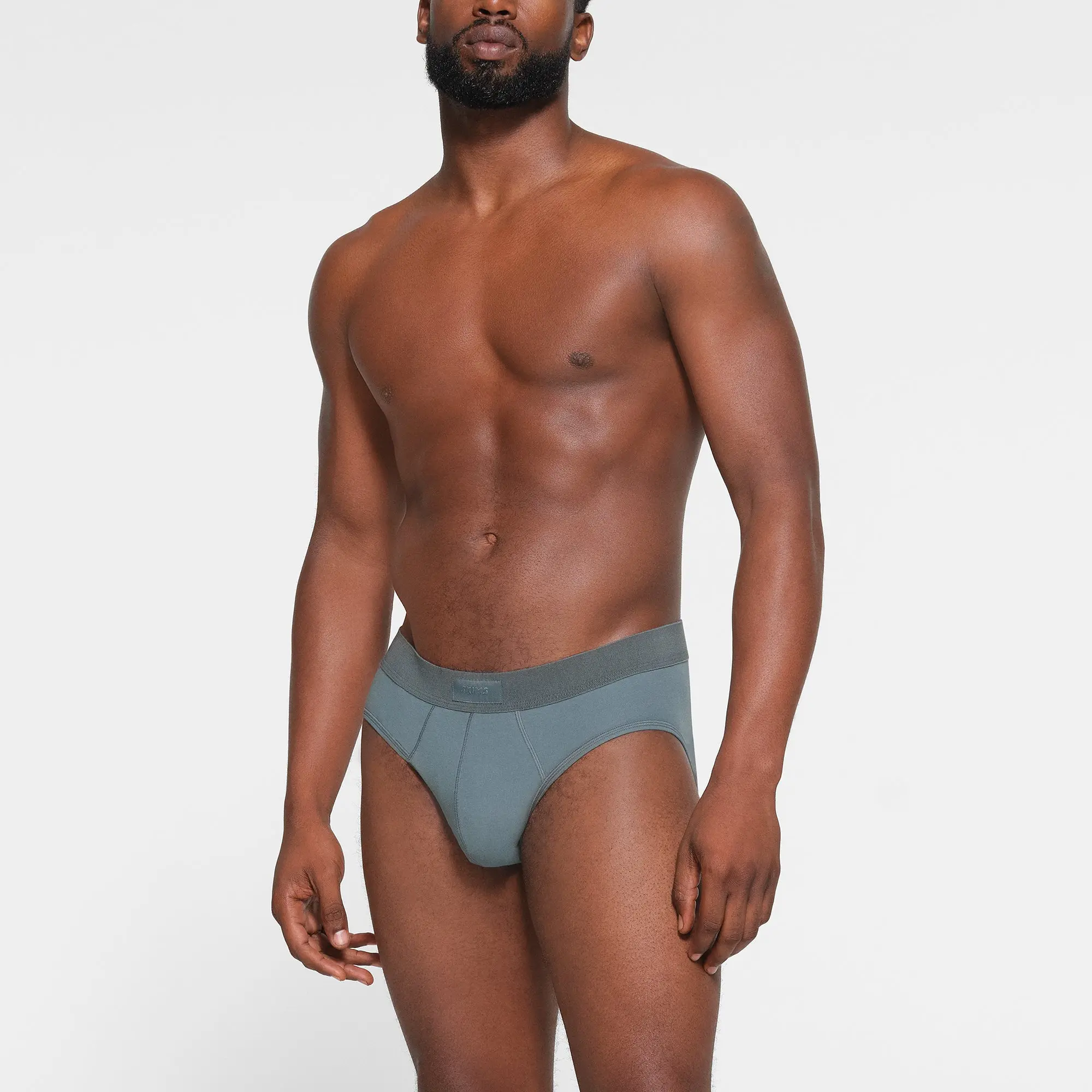 Mens Brief 3-Pack - Image 5