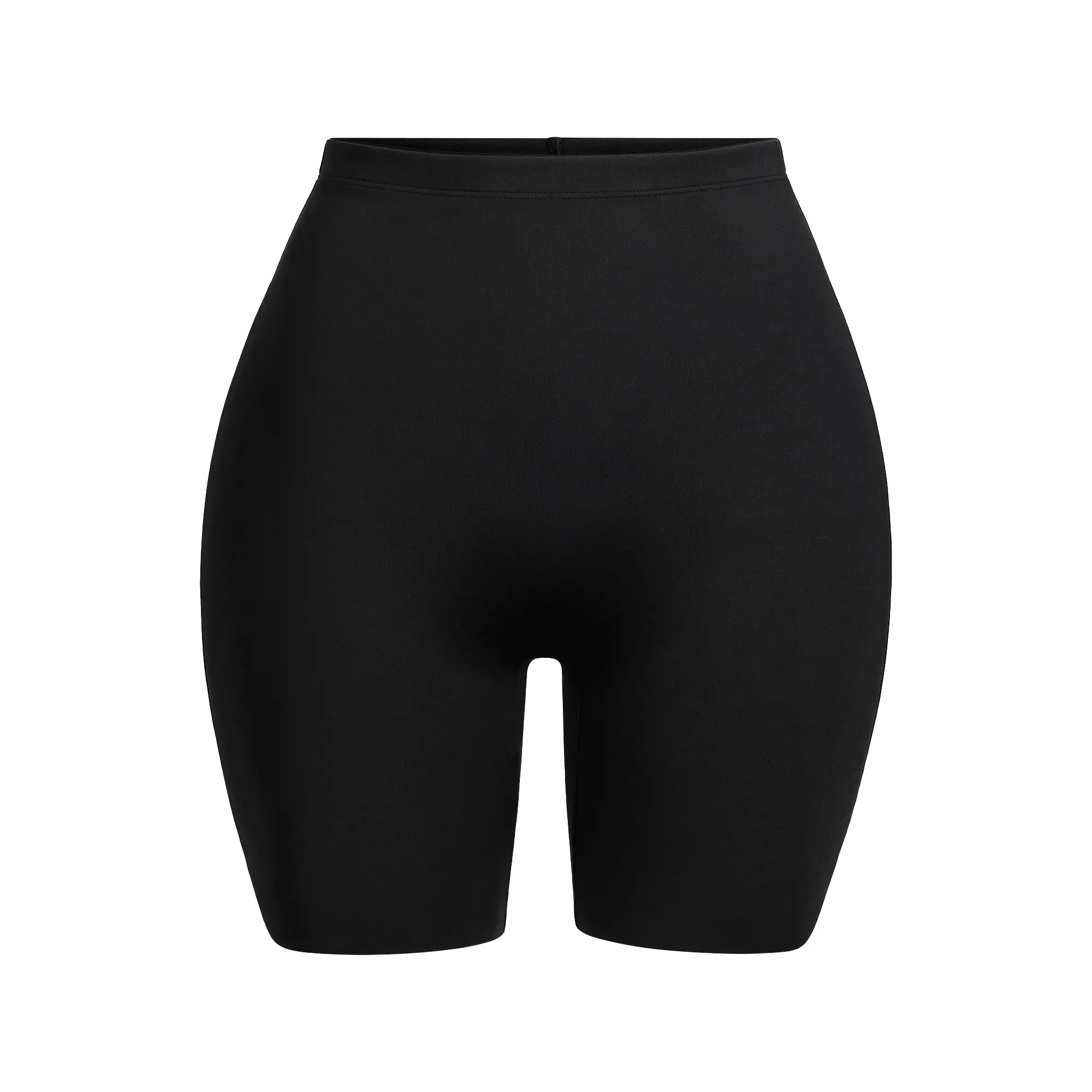 Hip Enhancing Padded Short - Image 7