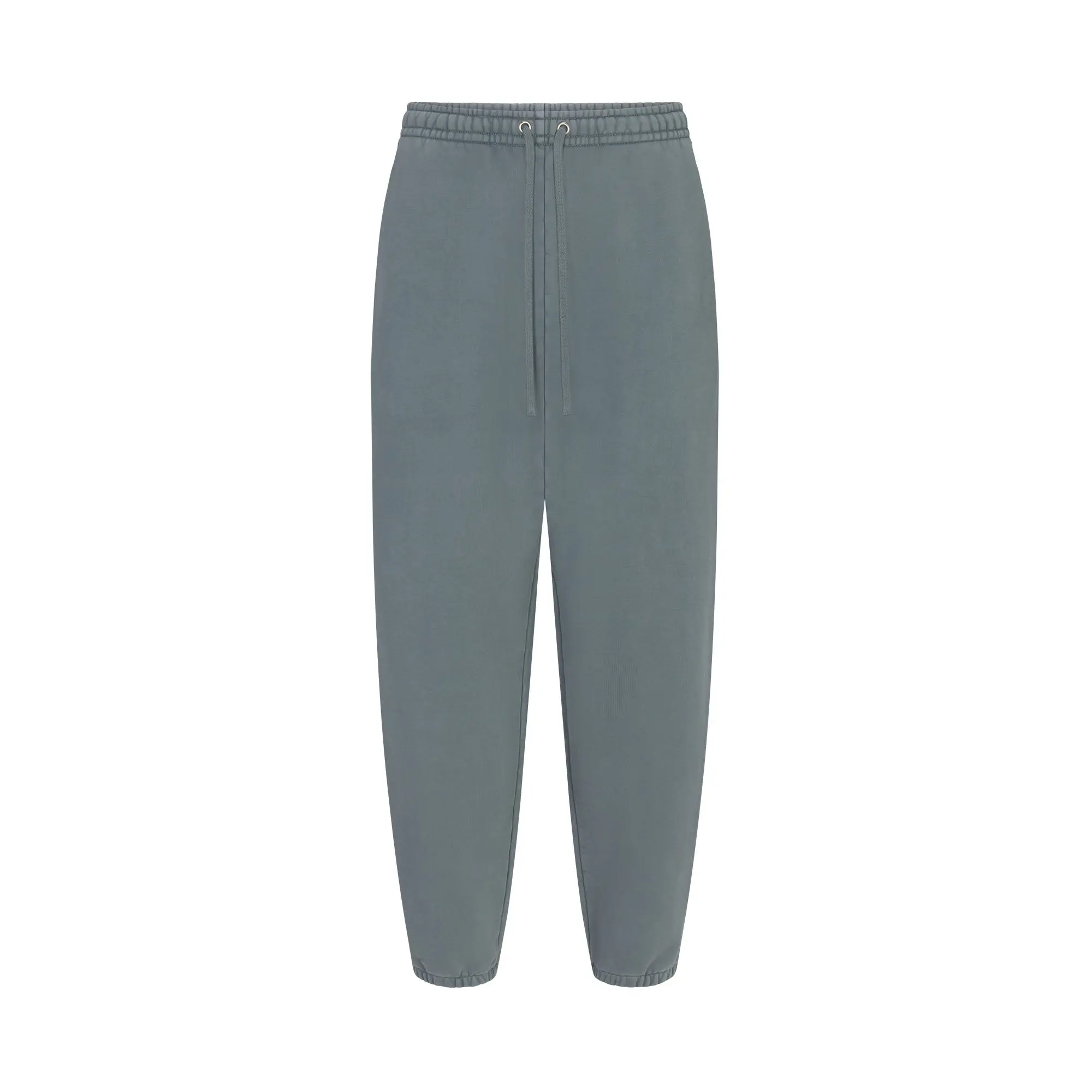 Mens Jogger - Image 7