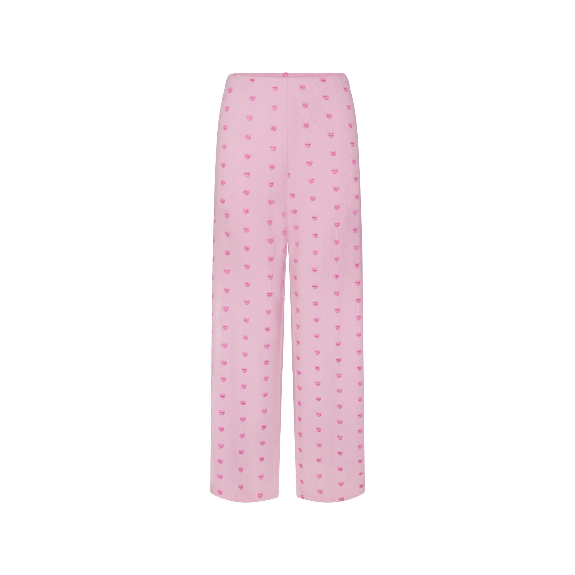 Sweethearts Sleep Set - Image 6