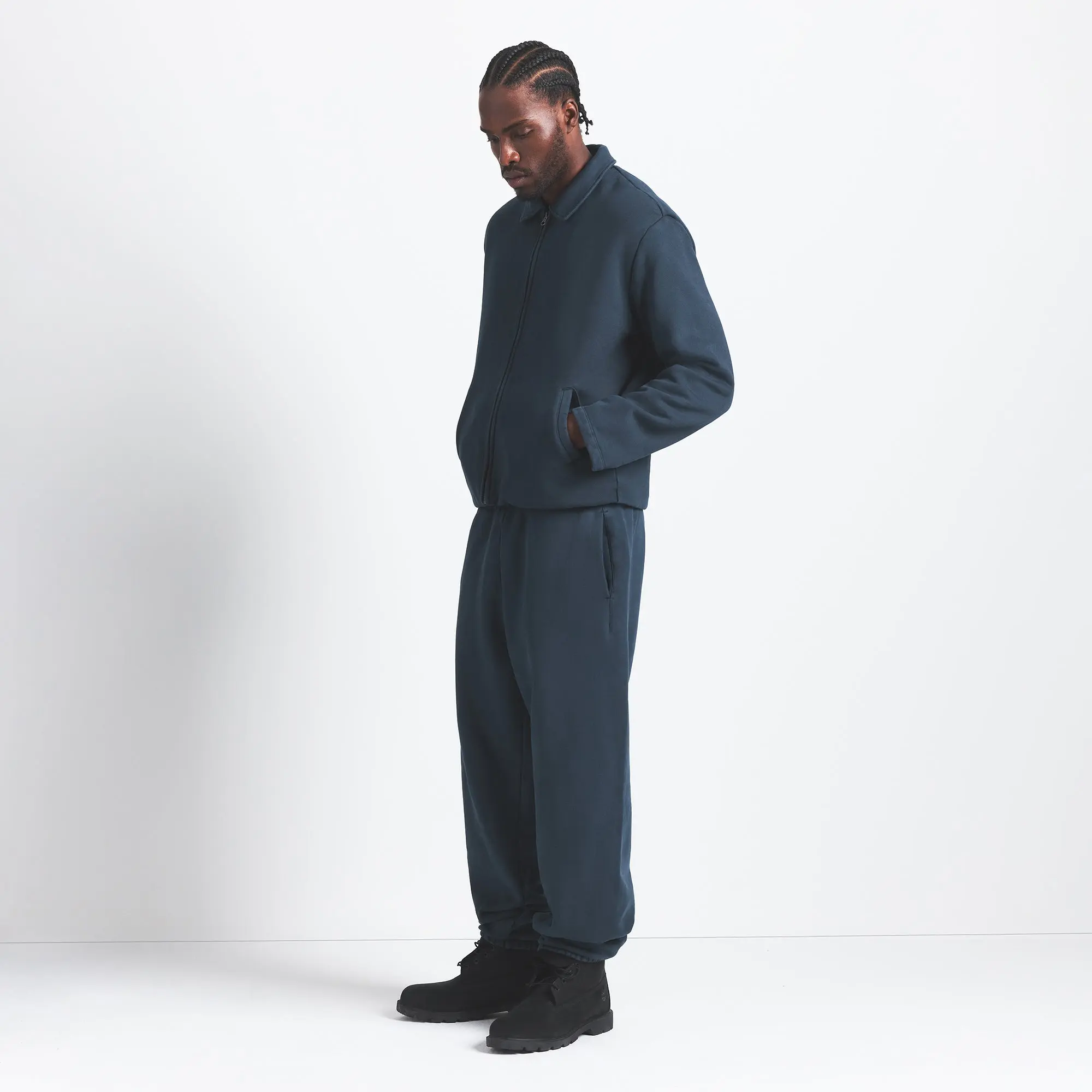 Mens Jogger
