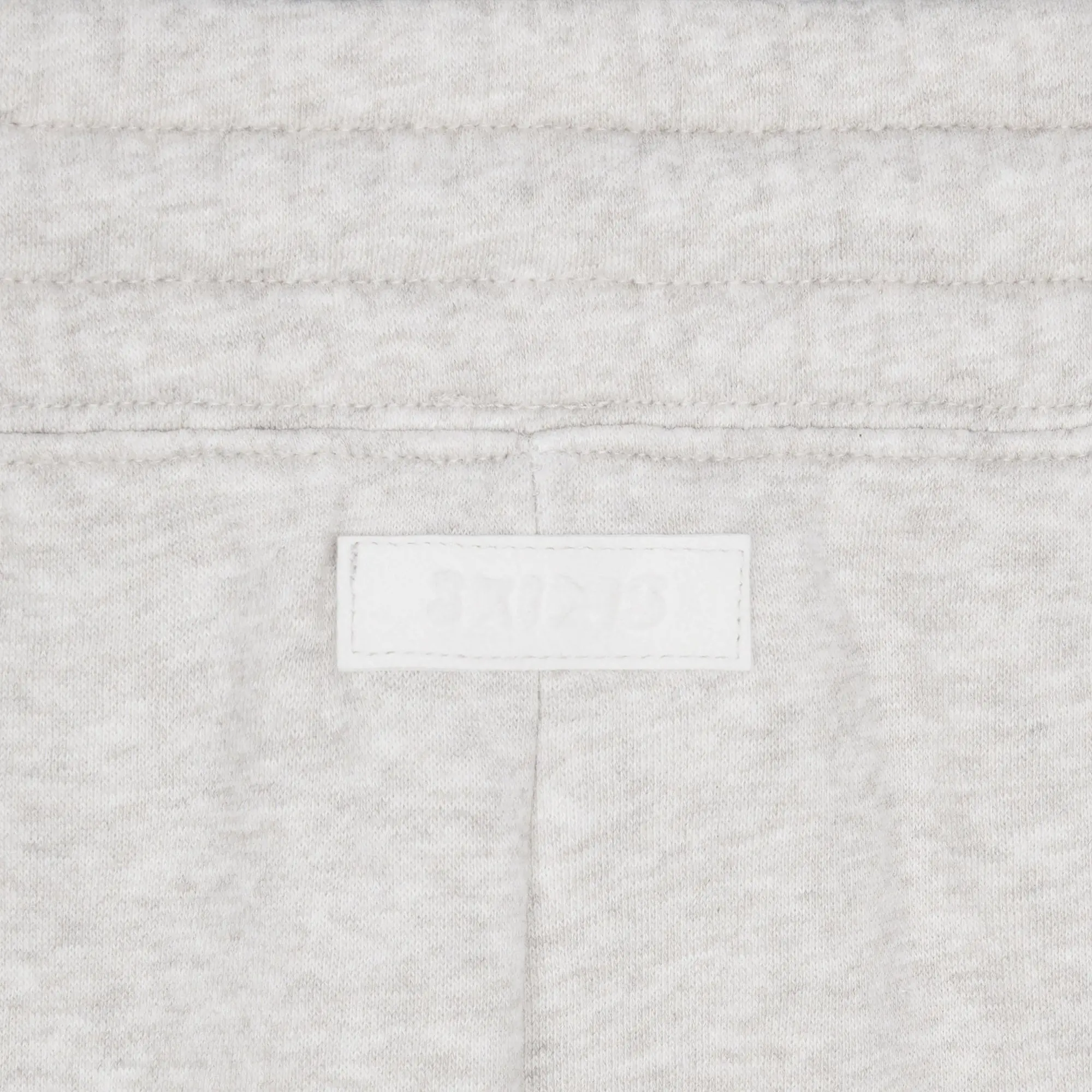 Mens Tapered Jogger - Image 7