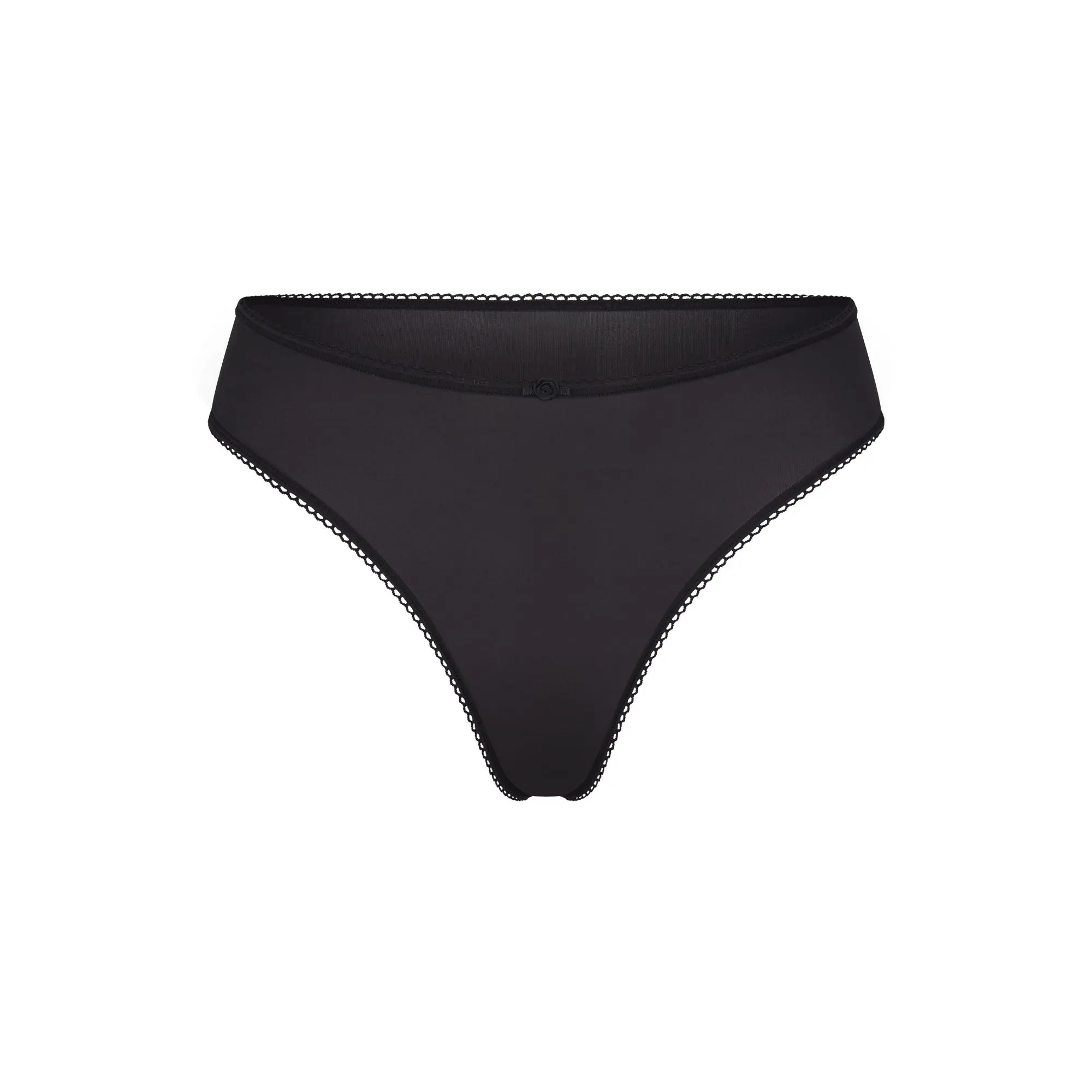 Picot Thong - Image 5
