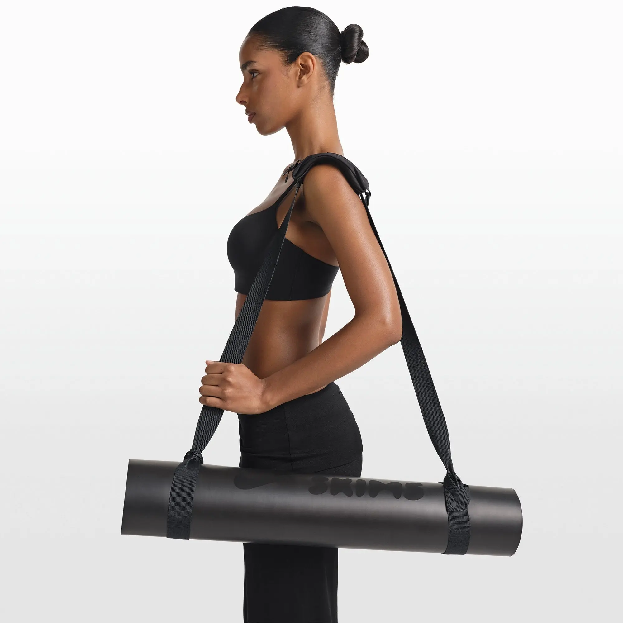 Yoga Mat Strap