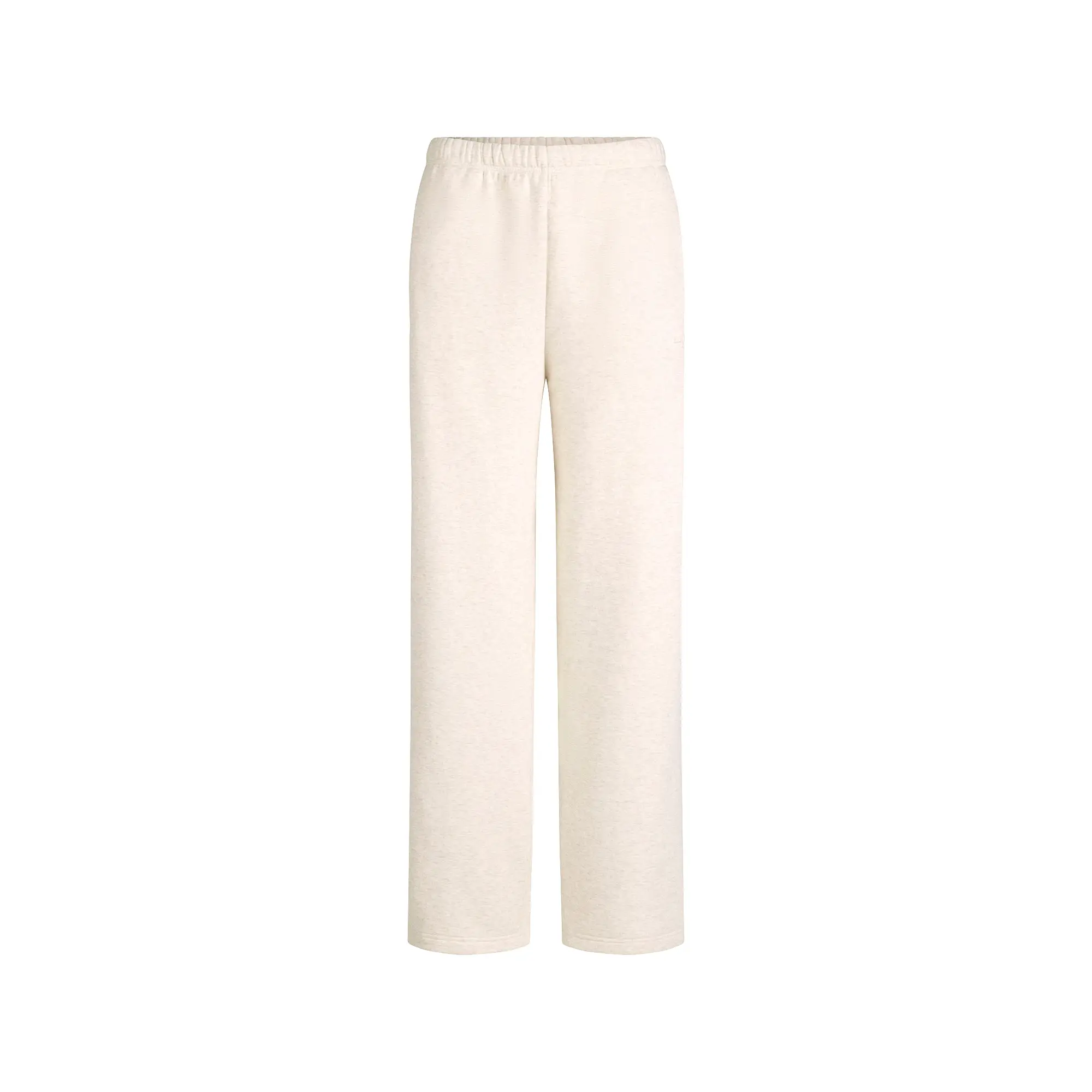 Classic Straight Leg Pant - Image 8