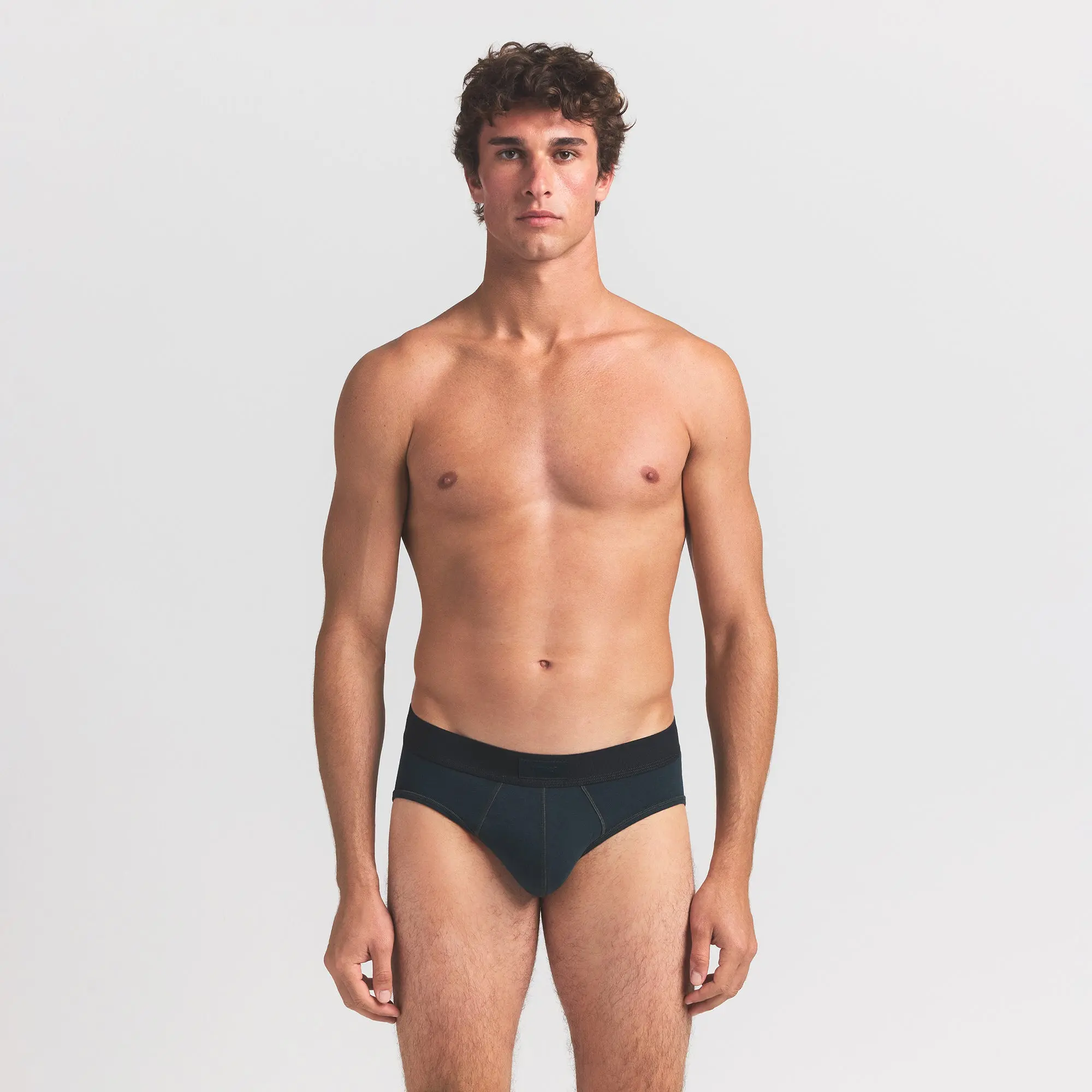 Mens Brief 3-Pack - Image 2