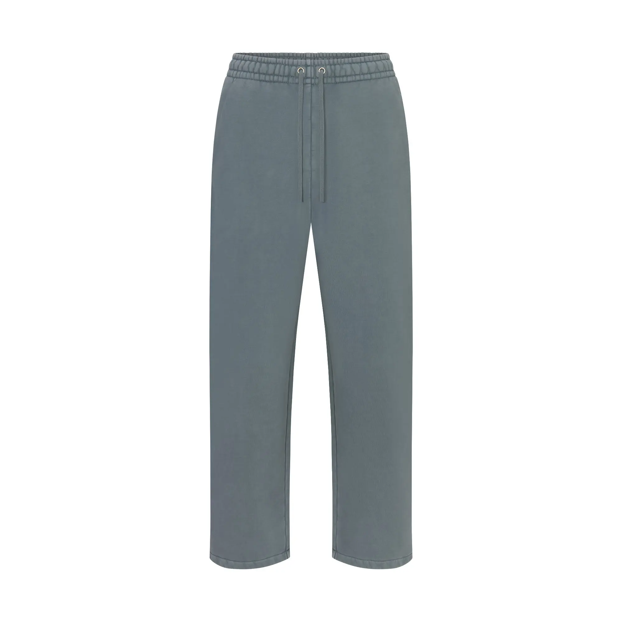 Mens Straight Leg Pant - Image 7