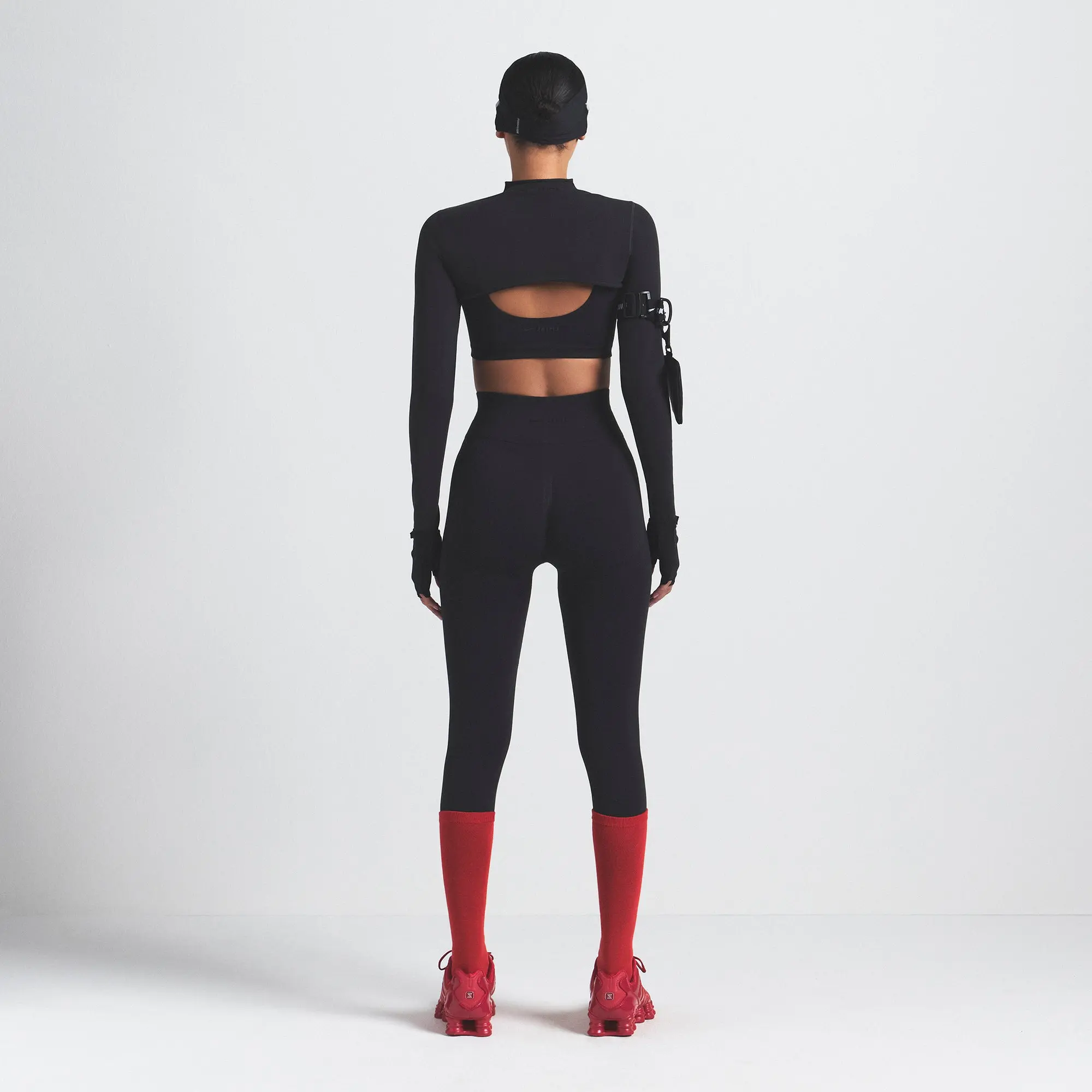 Shrug - Image 5
