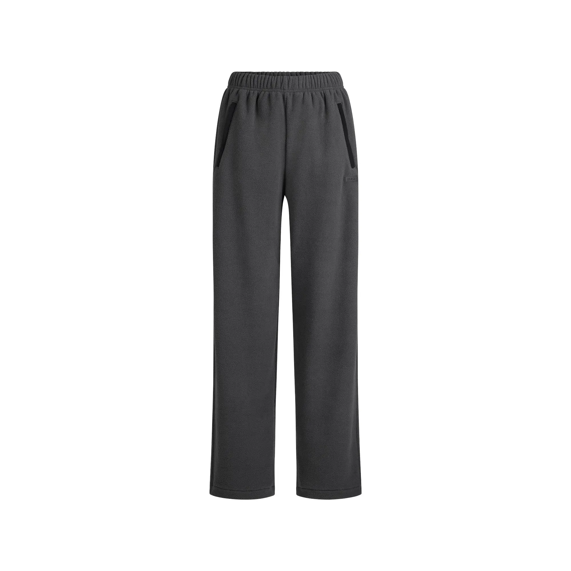 Straight Leg Pant - Image 7