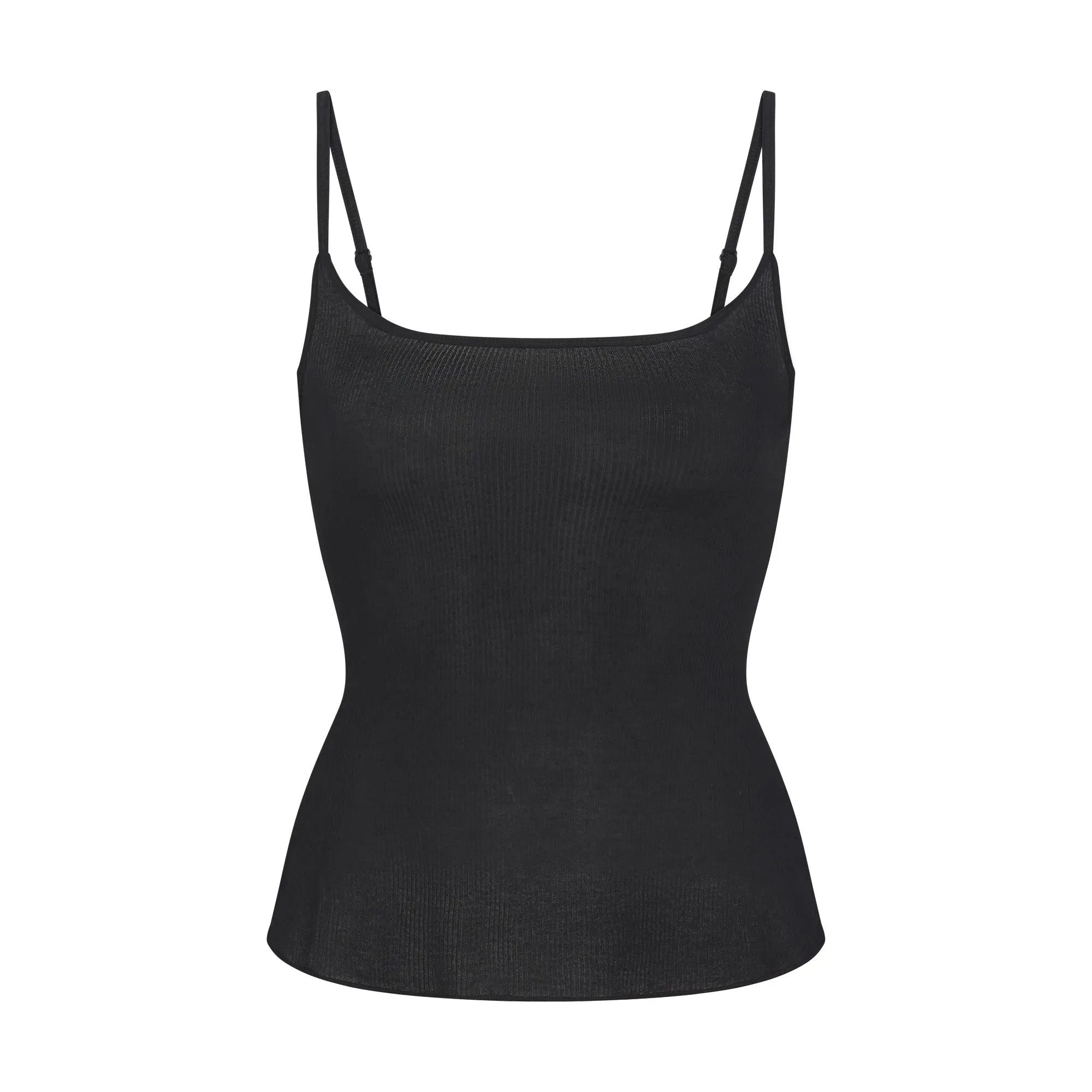 Long Cami - Image 6