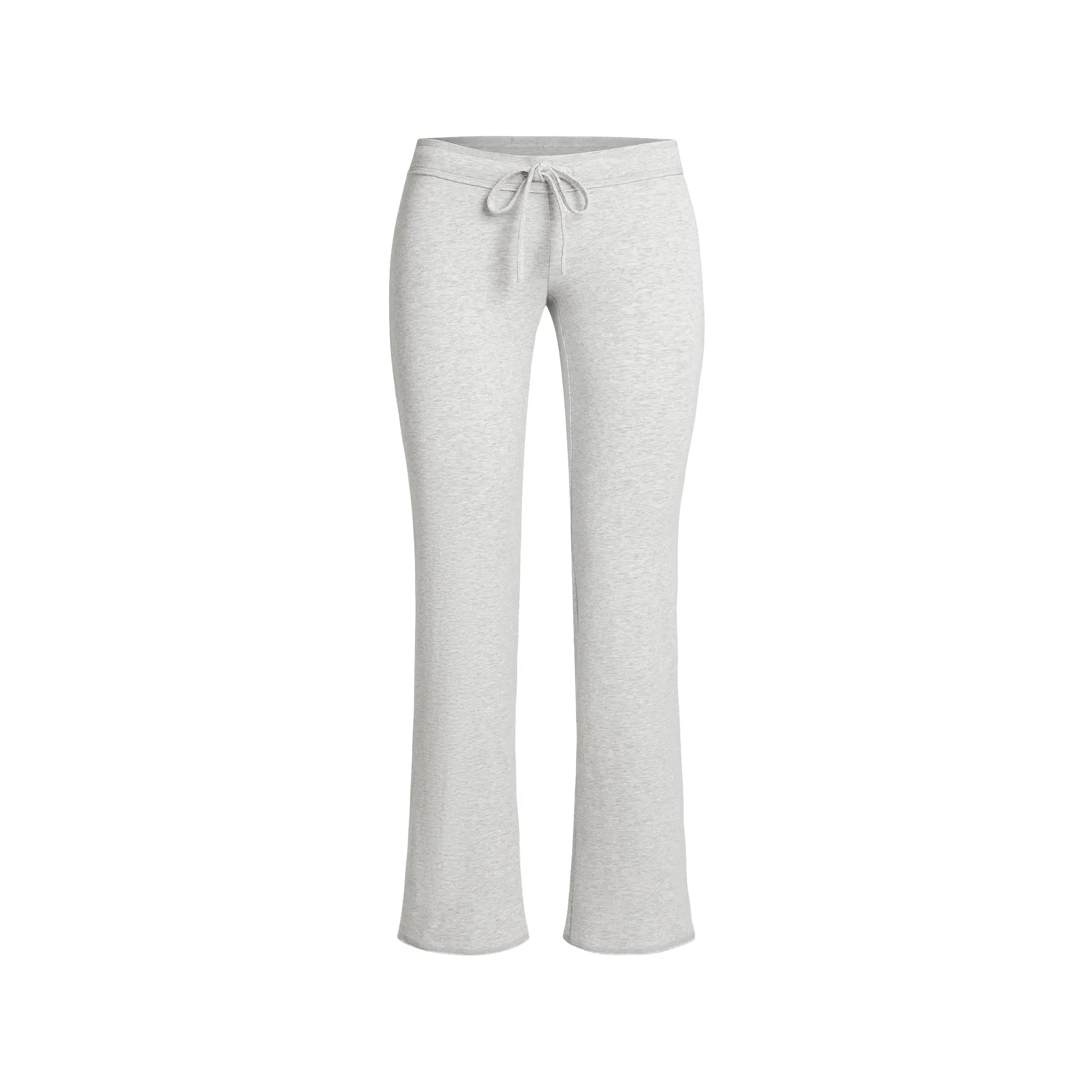 Low Rise Crop Pant - Image 5