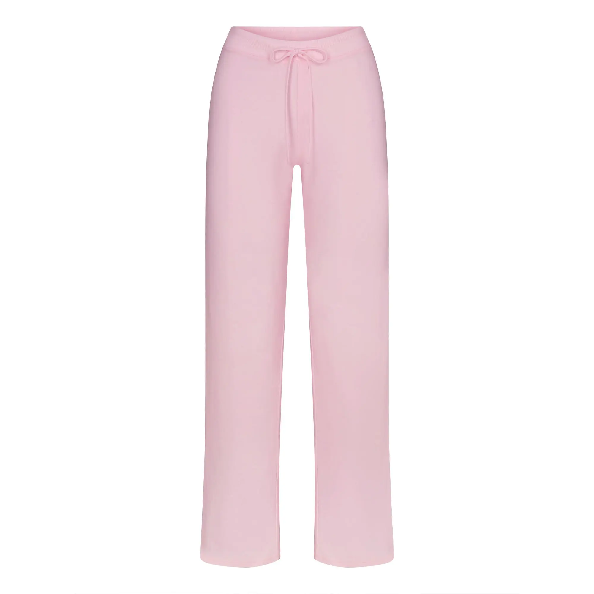 Straight Leg Pant - Image 5