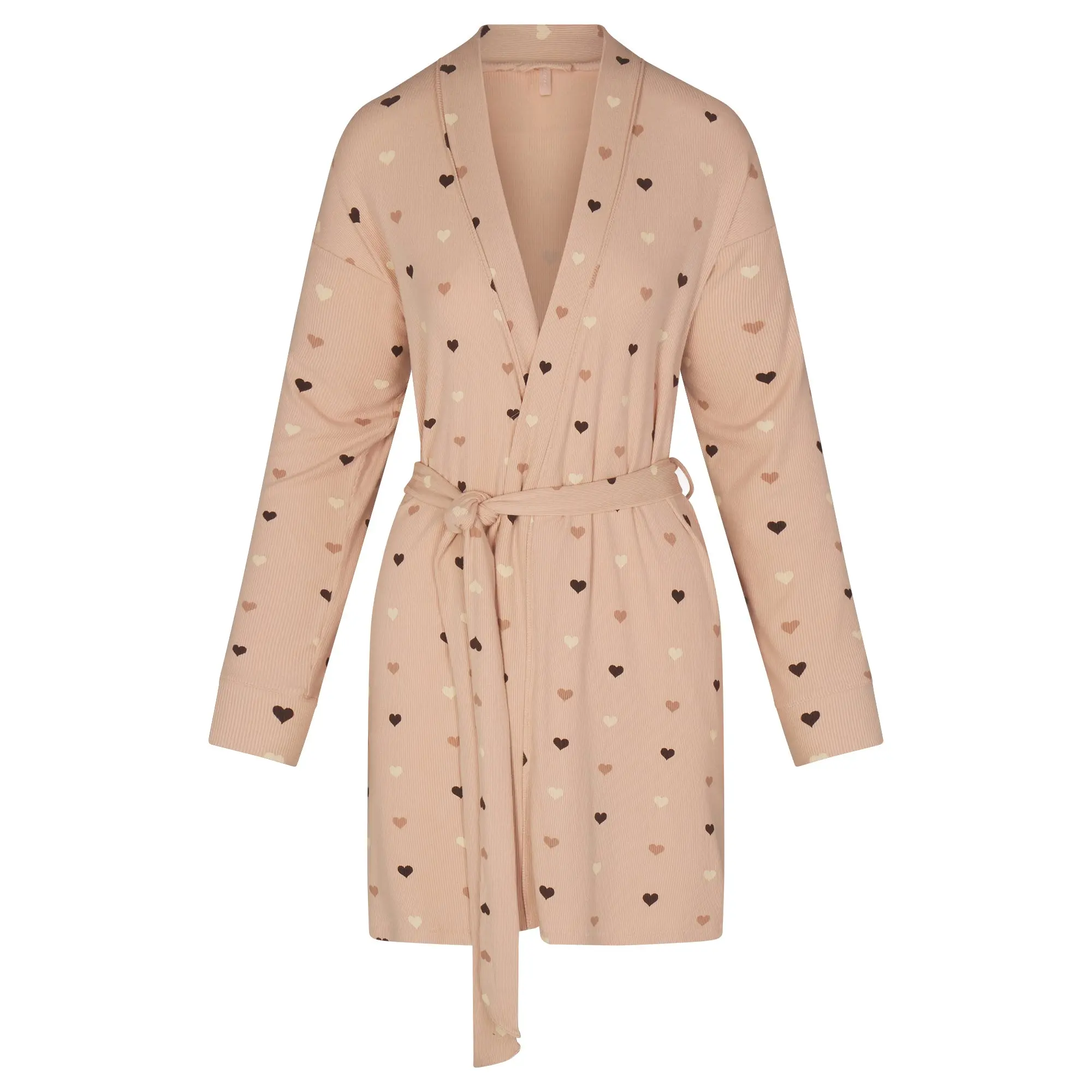 Robe - Image 7
