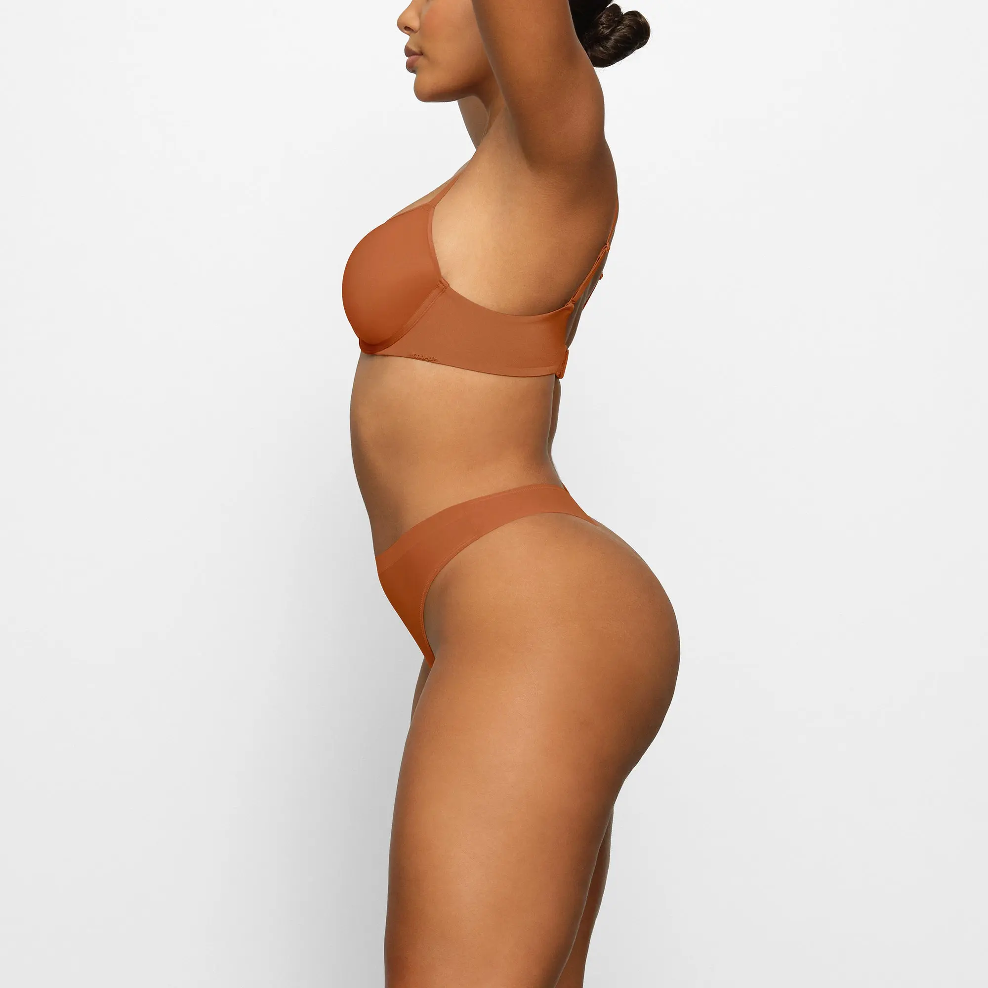 Demi Bra - Image 2