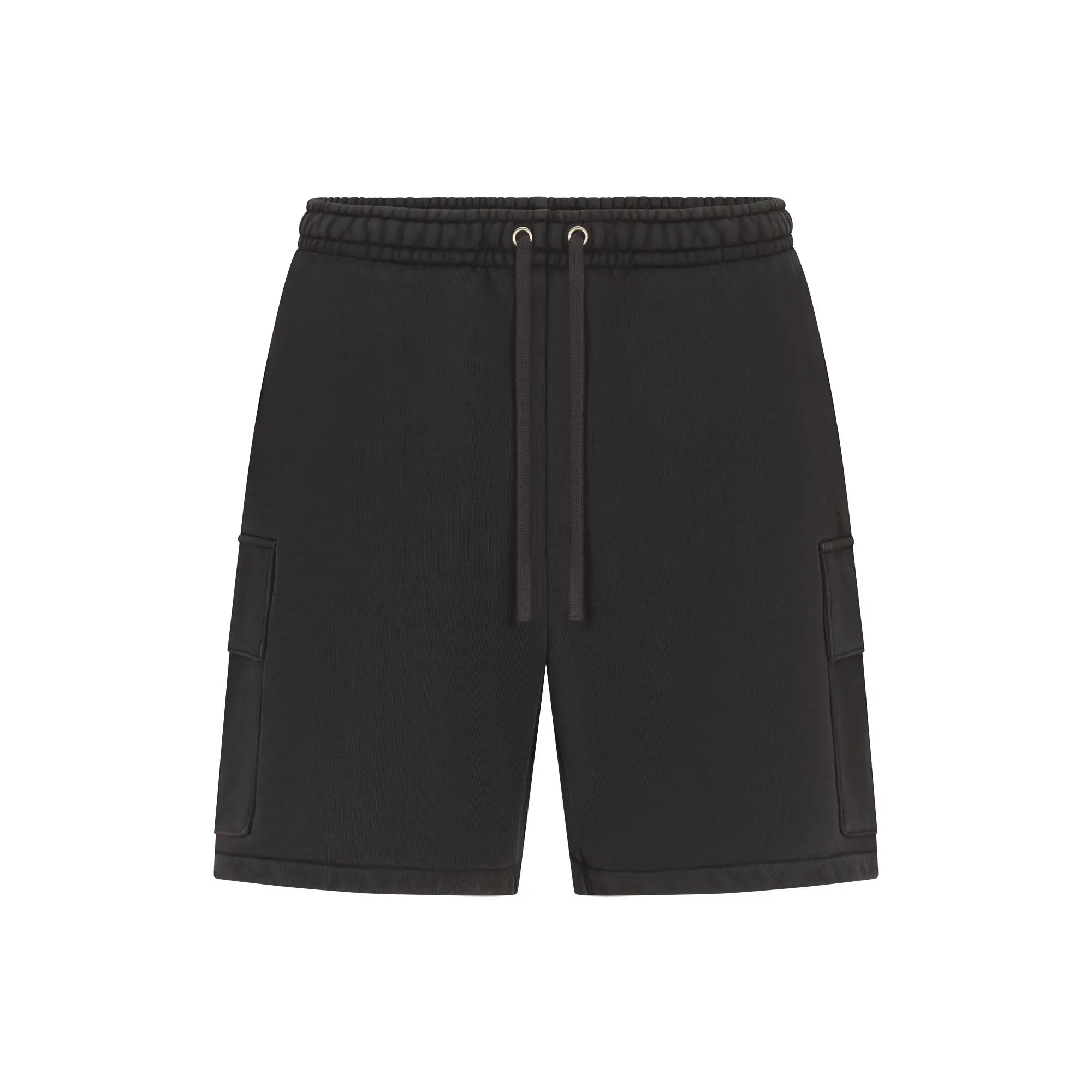 Mens Cargo Short - Image 6