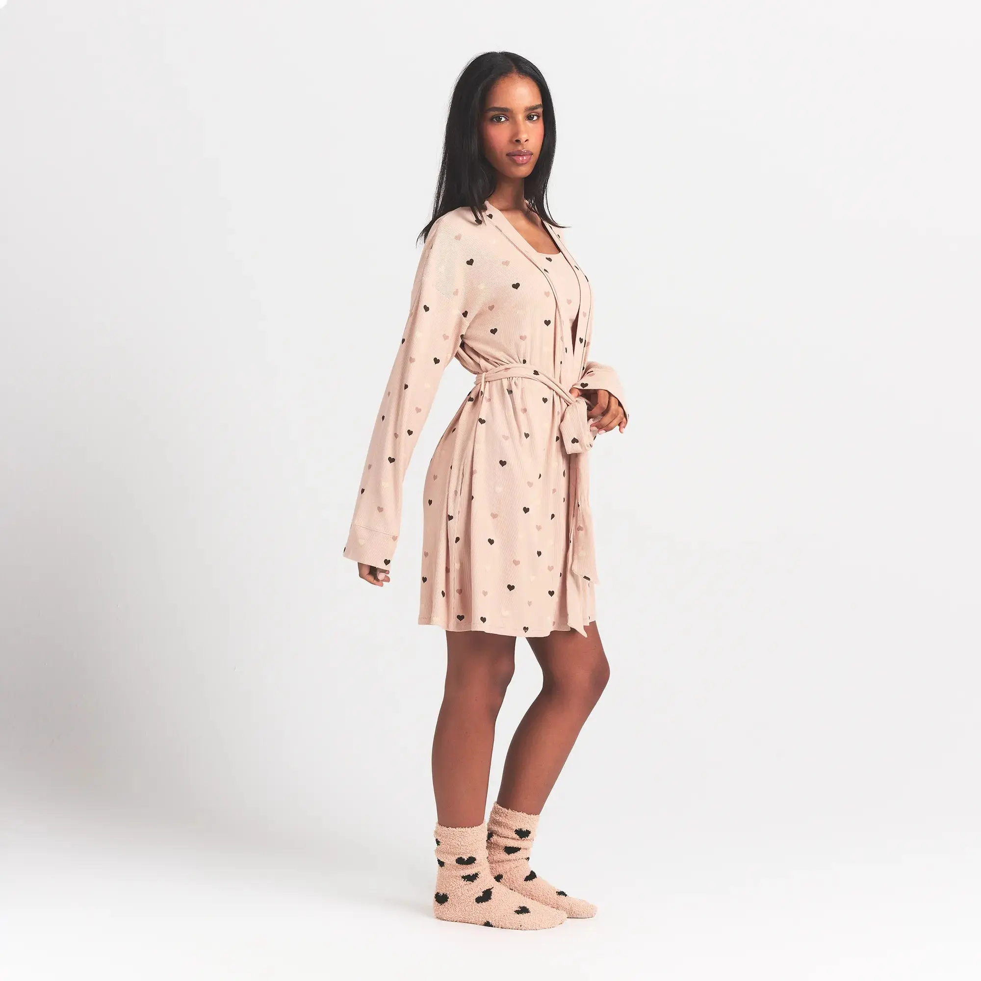 Robe - Image 3