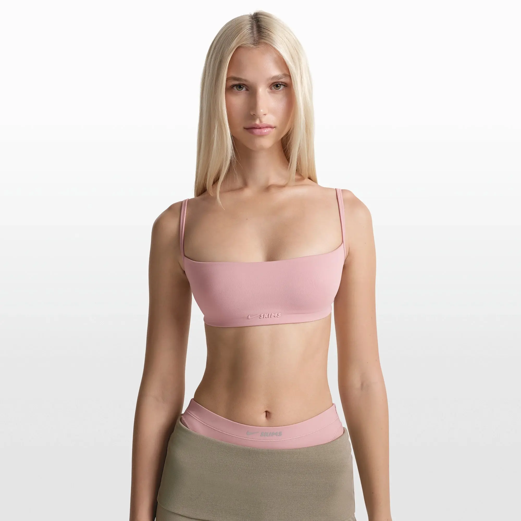 Micro Bra - Image 2