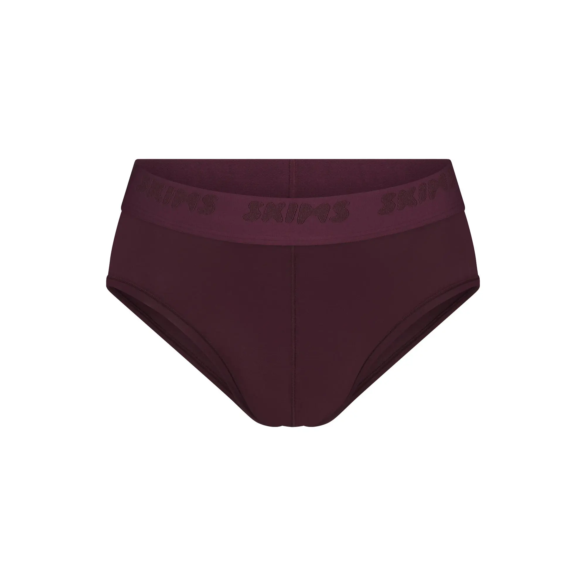 Mens Brief 3-Pack - Image 2