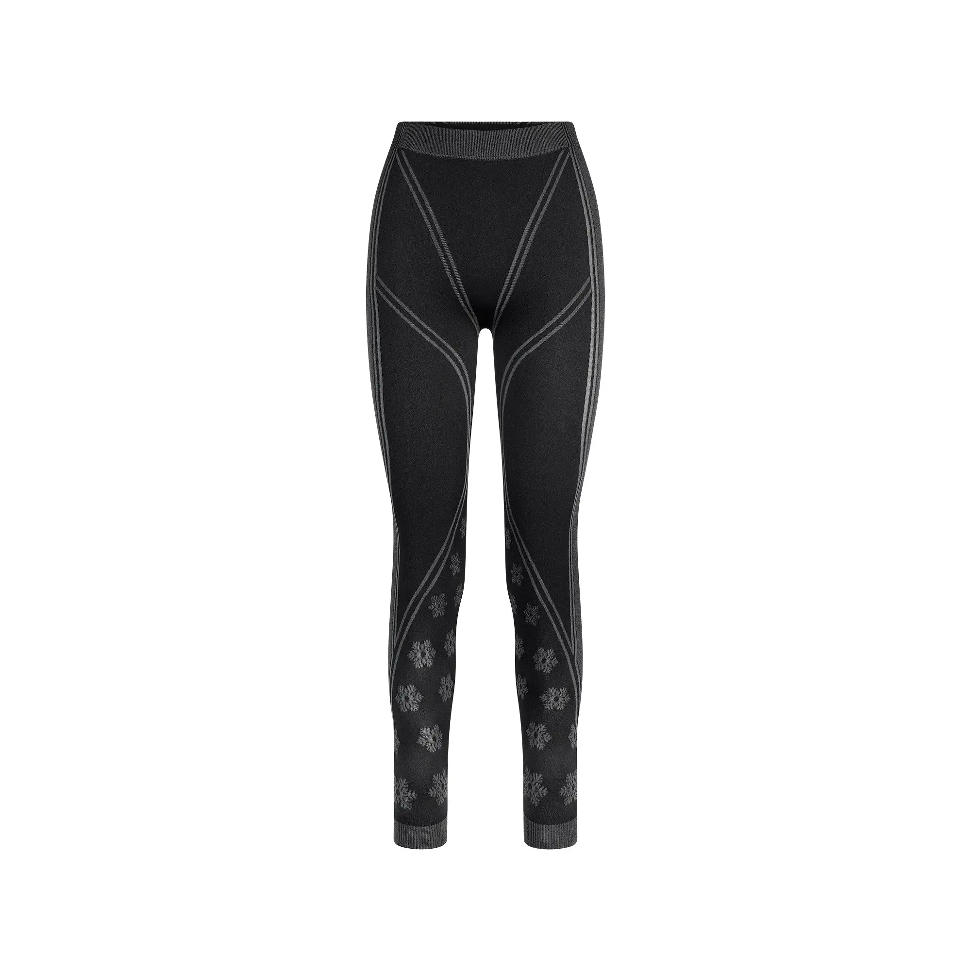 Legging - Image 6