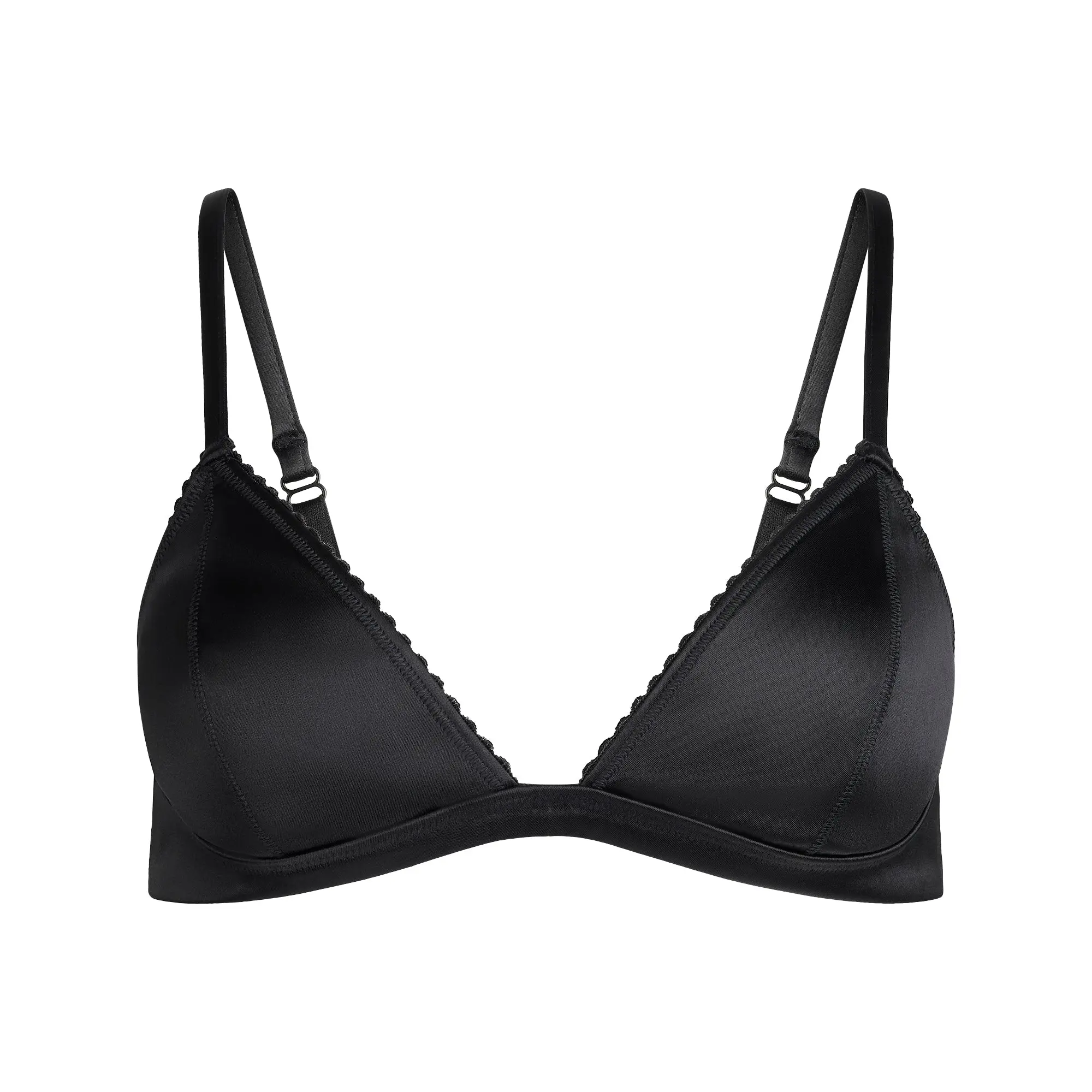 Triangle Bralette - Image 6