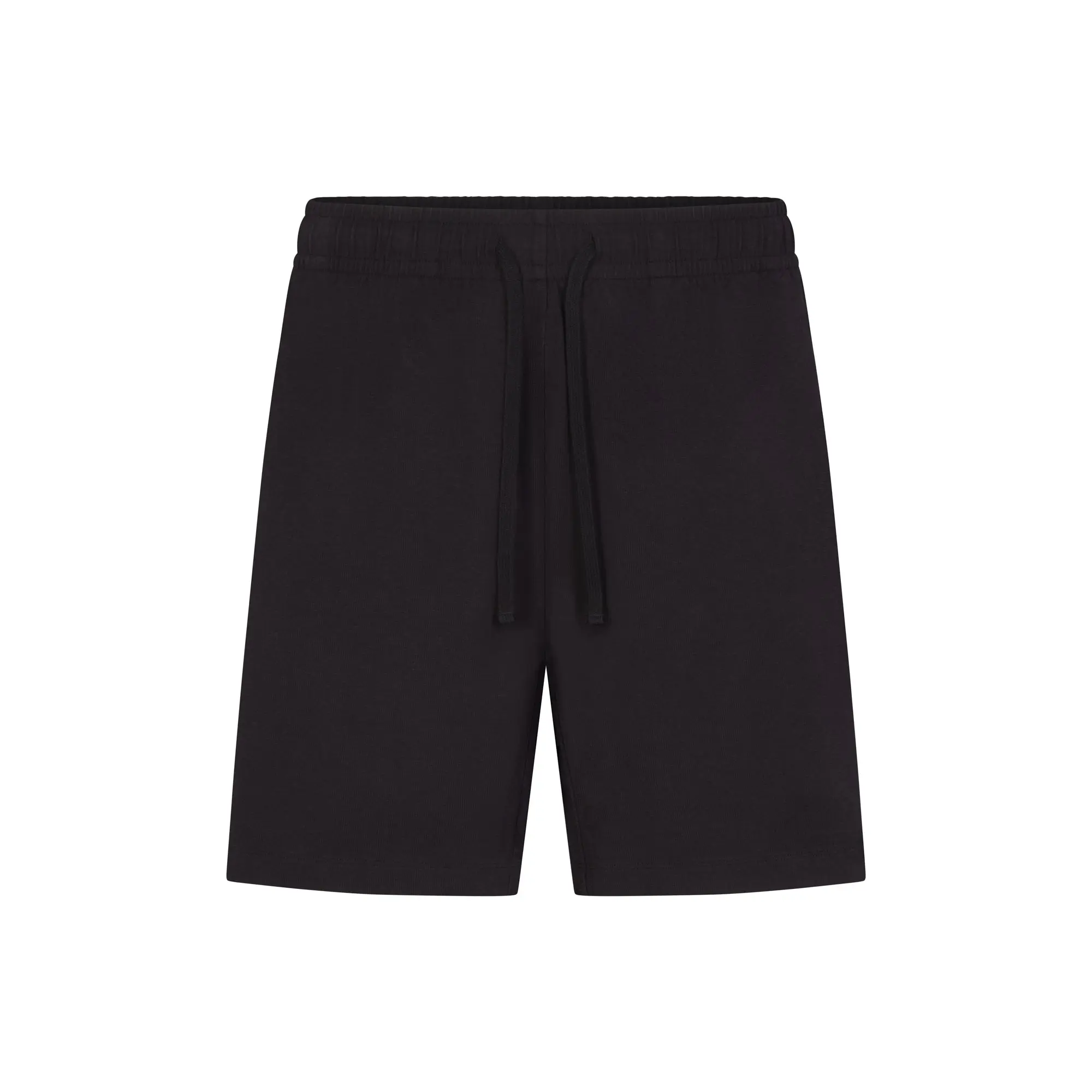 Mens Relaxed Short - Image 6