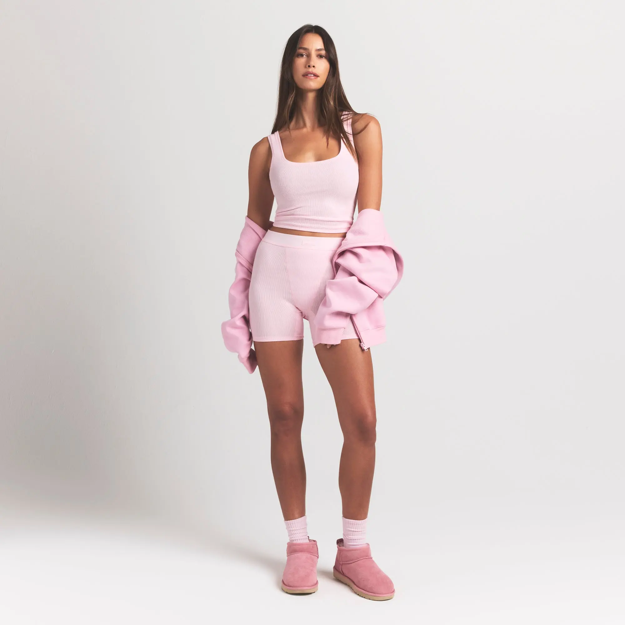 Tank