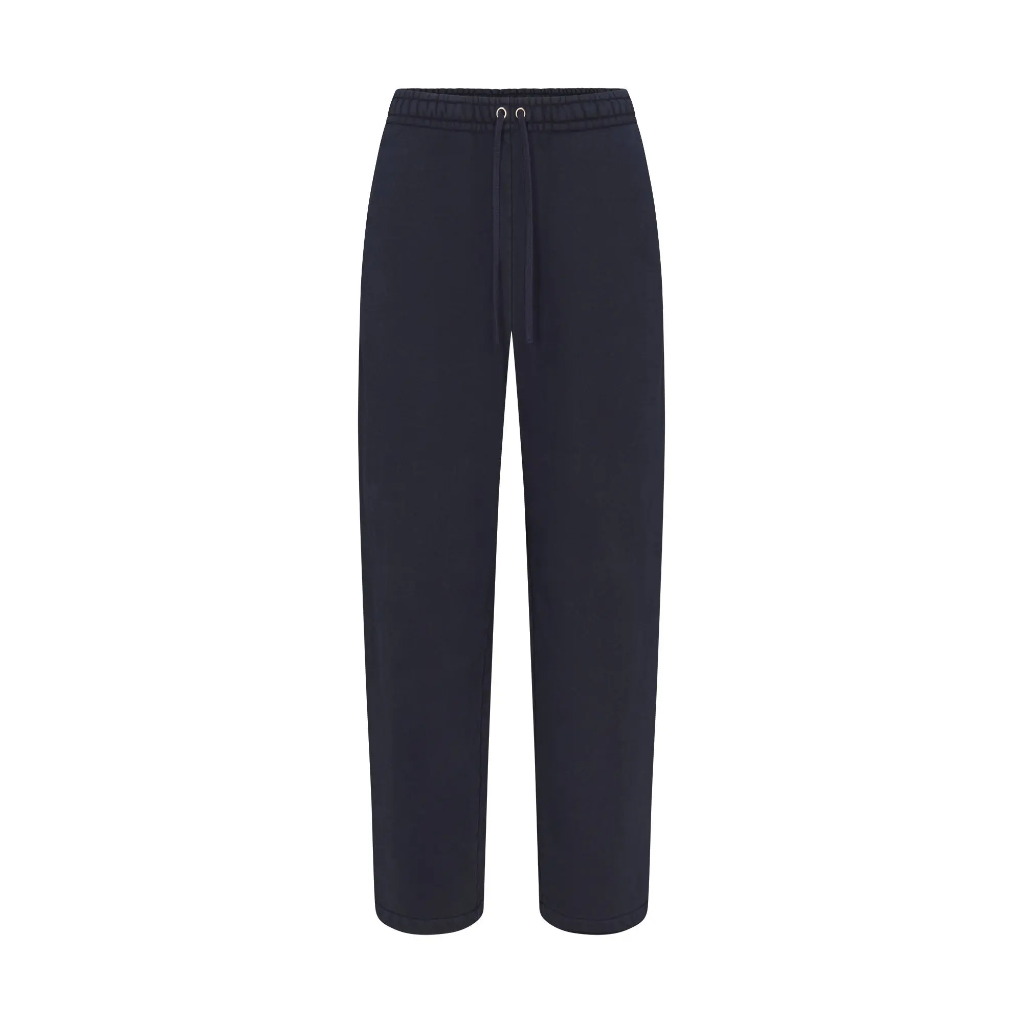 Mens Straight Leg Pant - Image 6