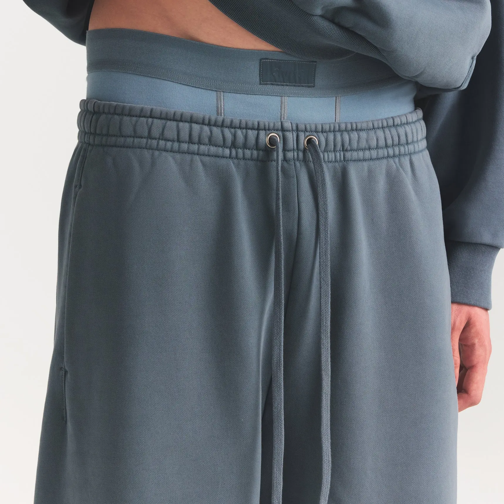 Mens Straight Leg Pant - Image 3