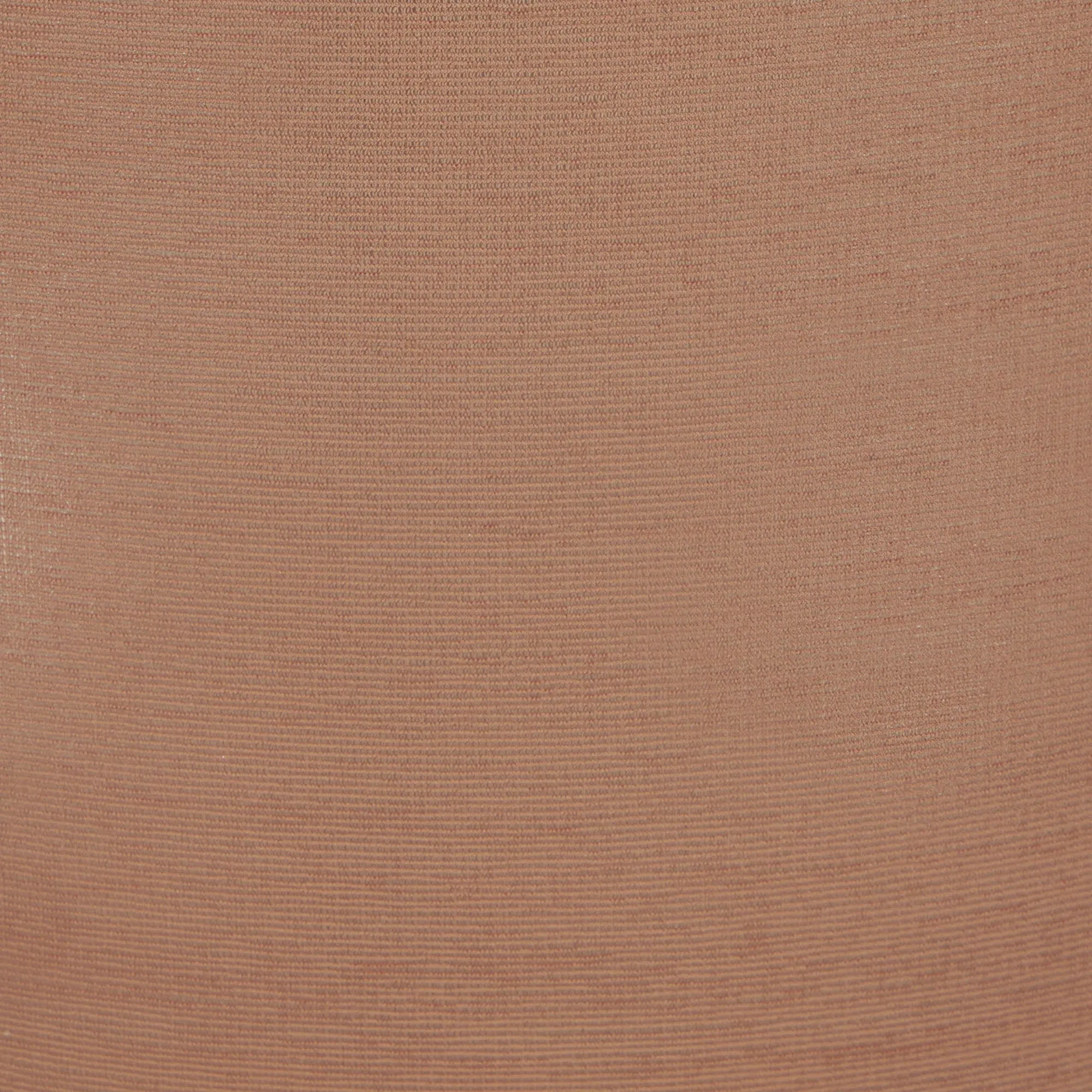 Unlined Demi Bra - Image 4