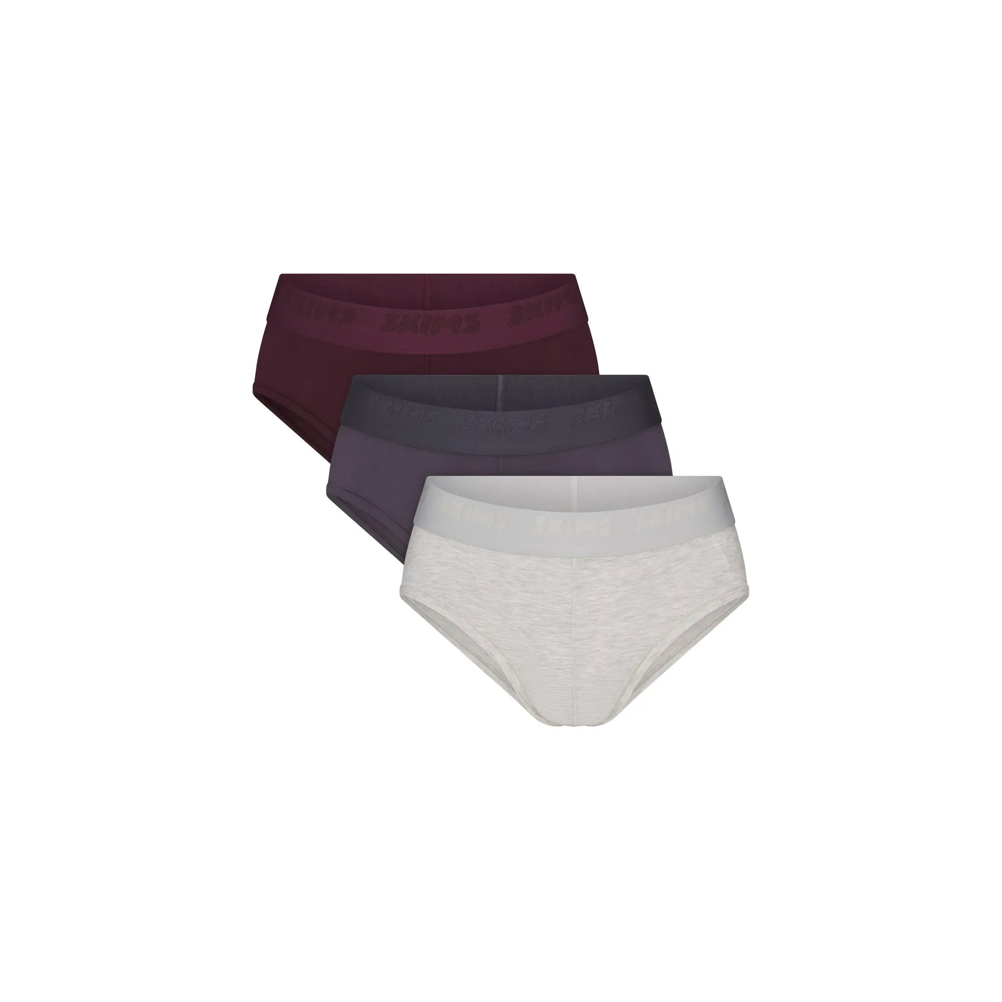 Mens Brief 3-Pack - Image 7