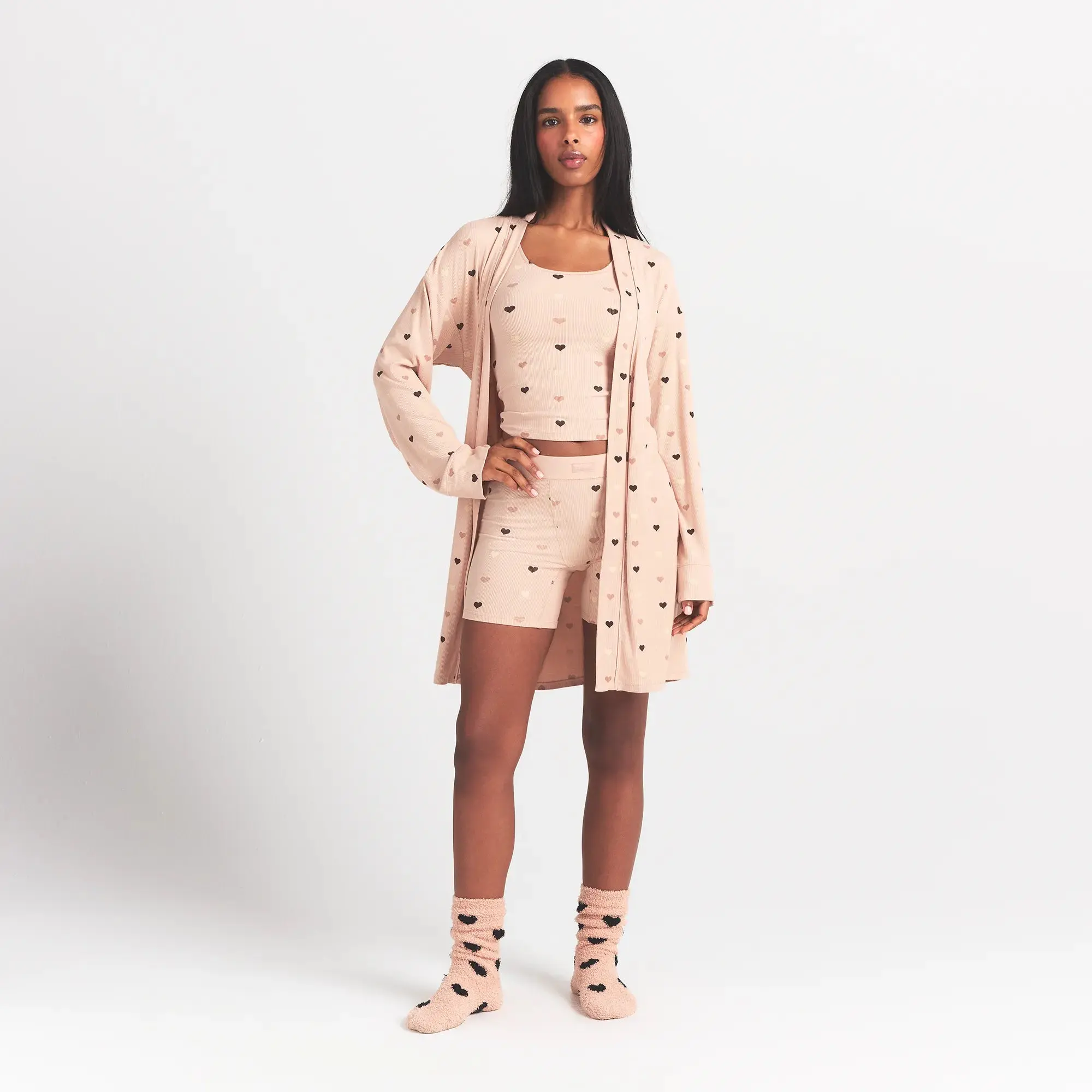 Robe - Image 2