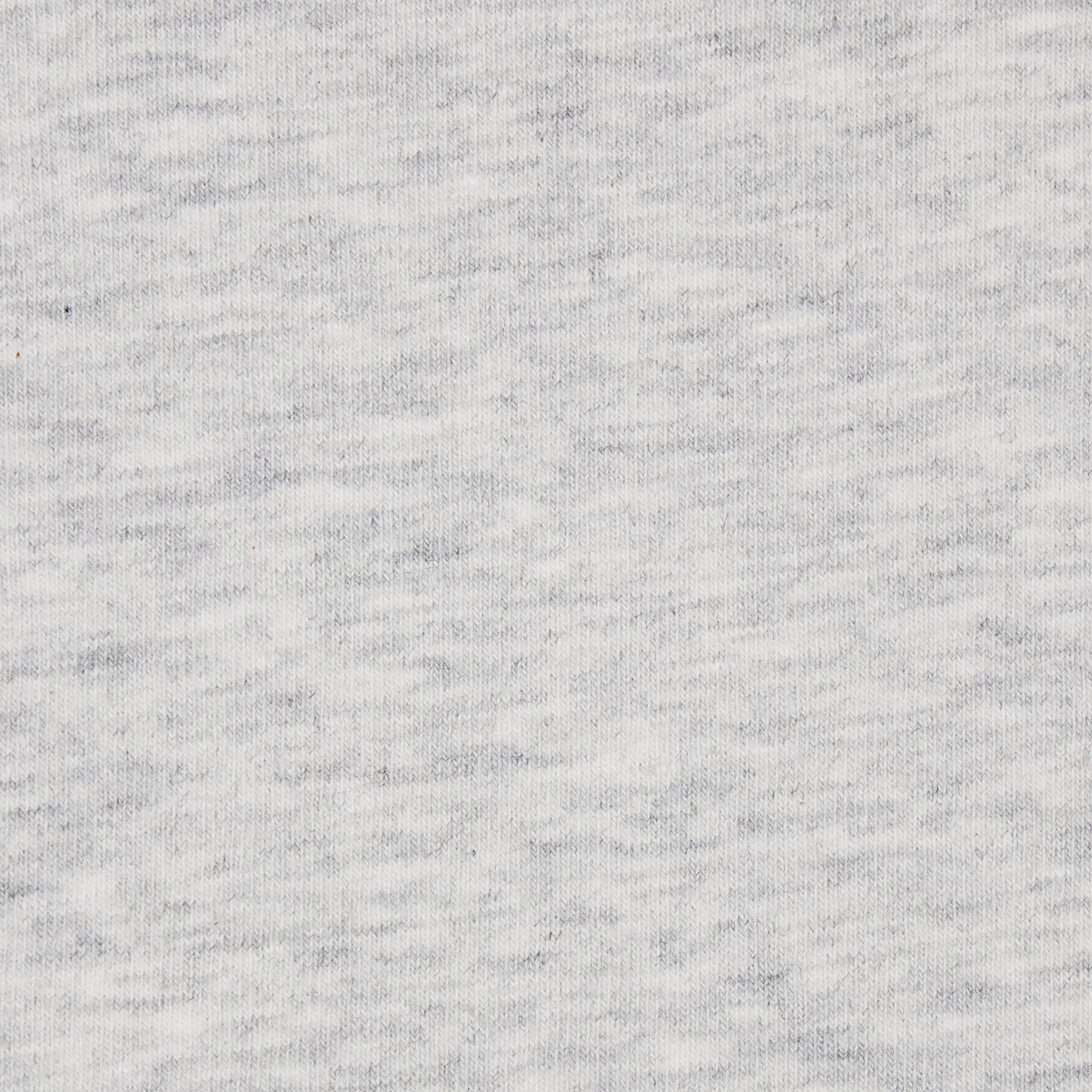 Scoop Neck Long Sleeve Top - Image 4