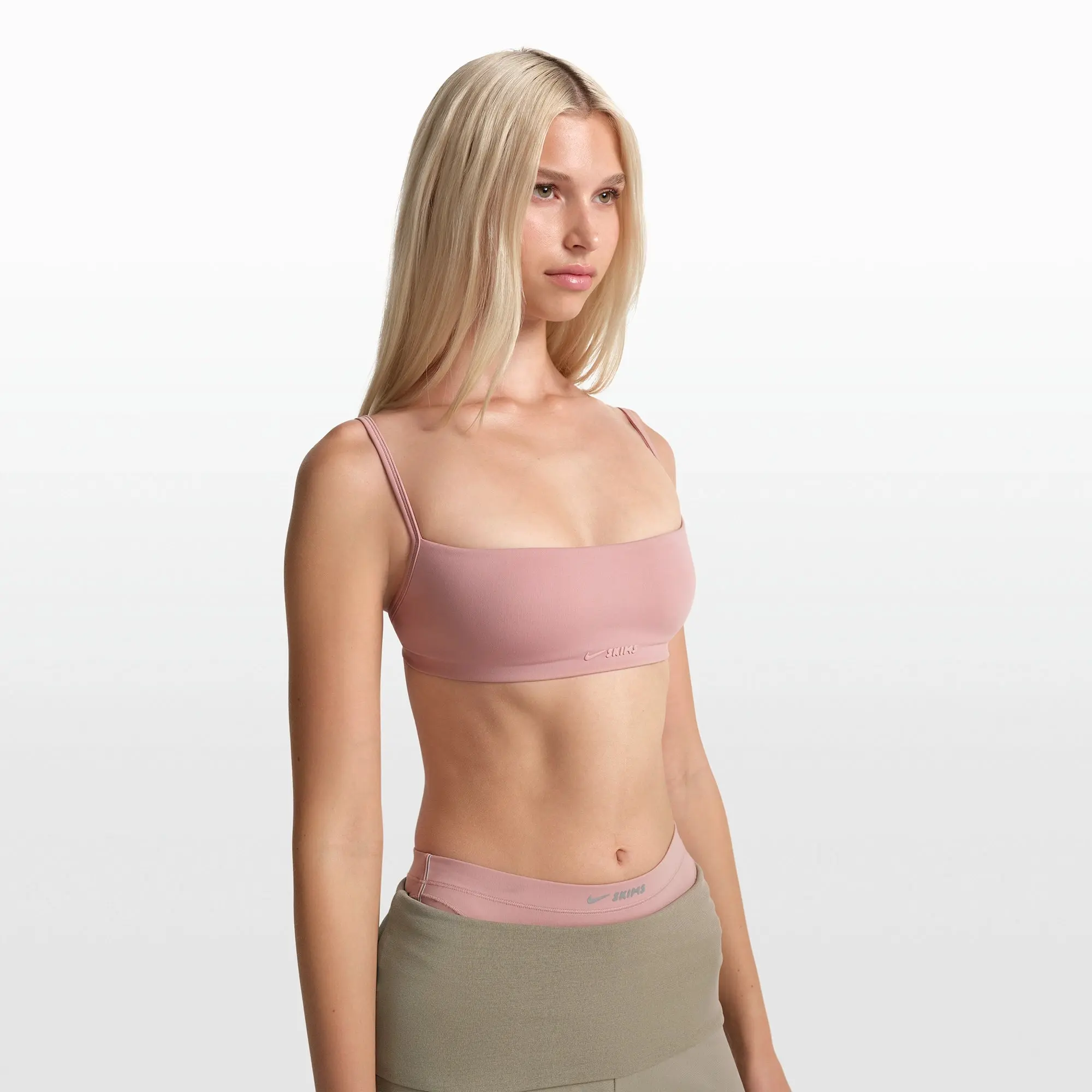 Micro Bra - Image 3