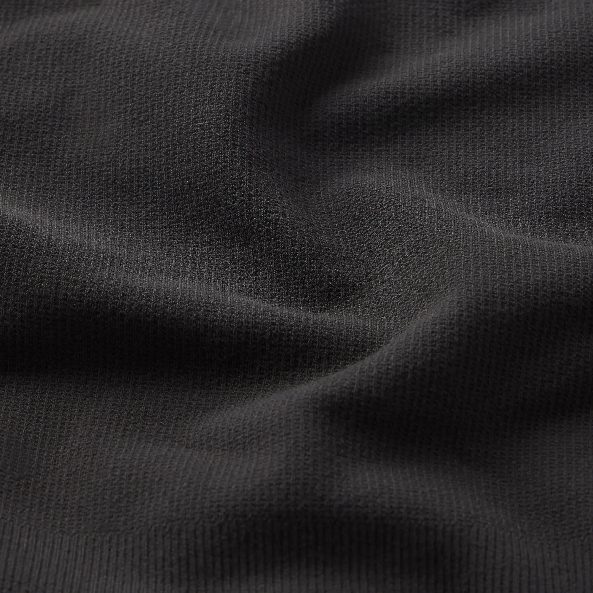 Shrug - Image 7