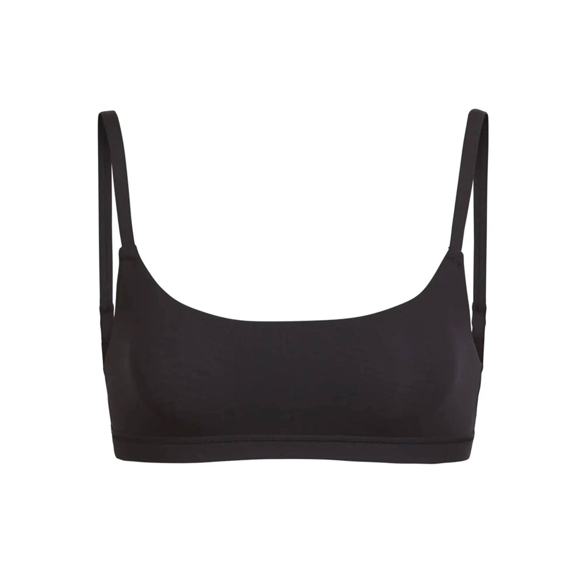 Scoop Bralette - Image 6