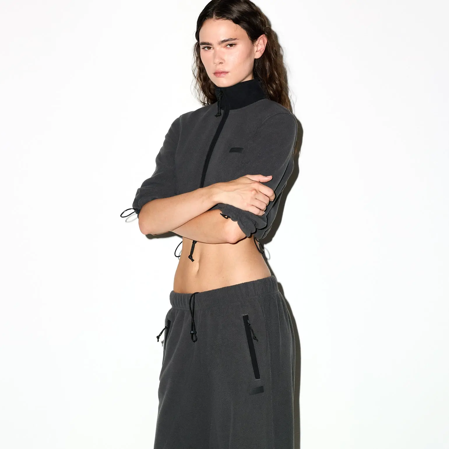 Straight Leg Pant - Image 3