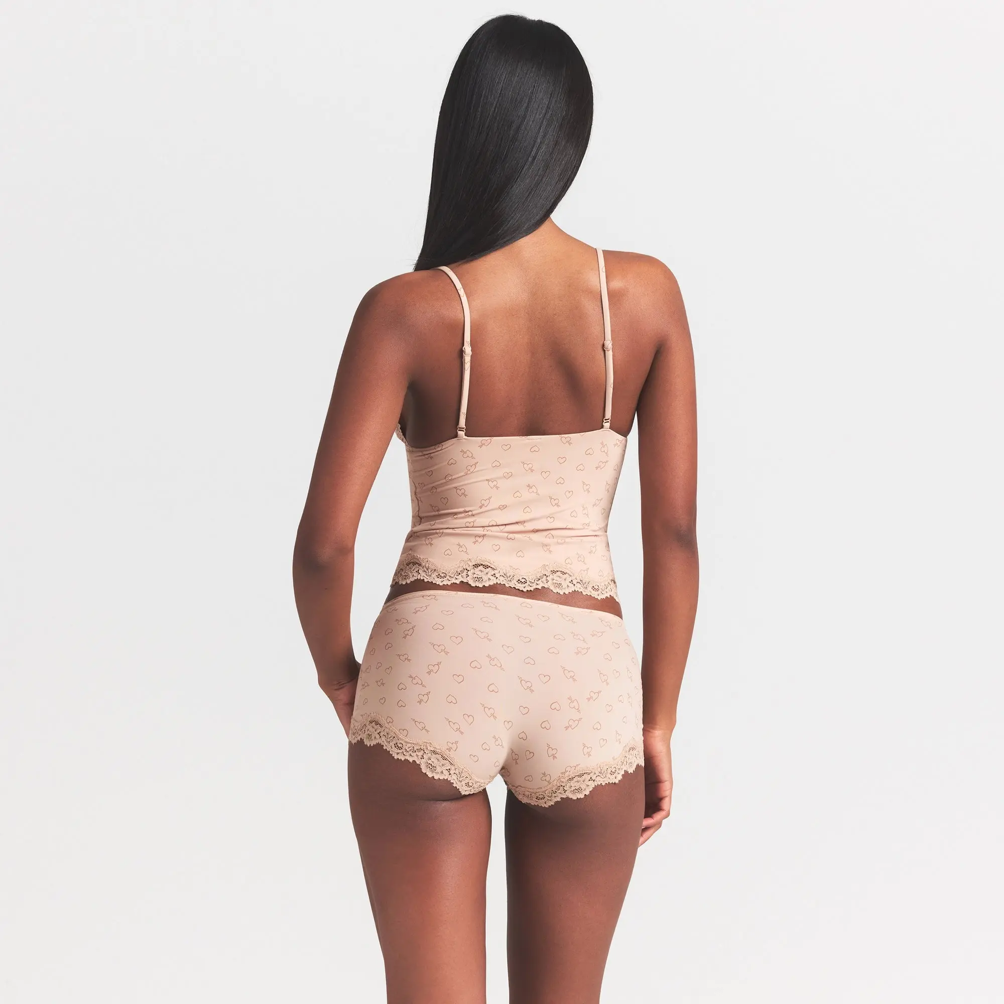 Triangle Cami - Image 3