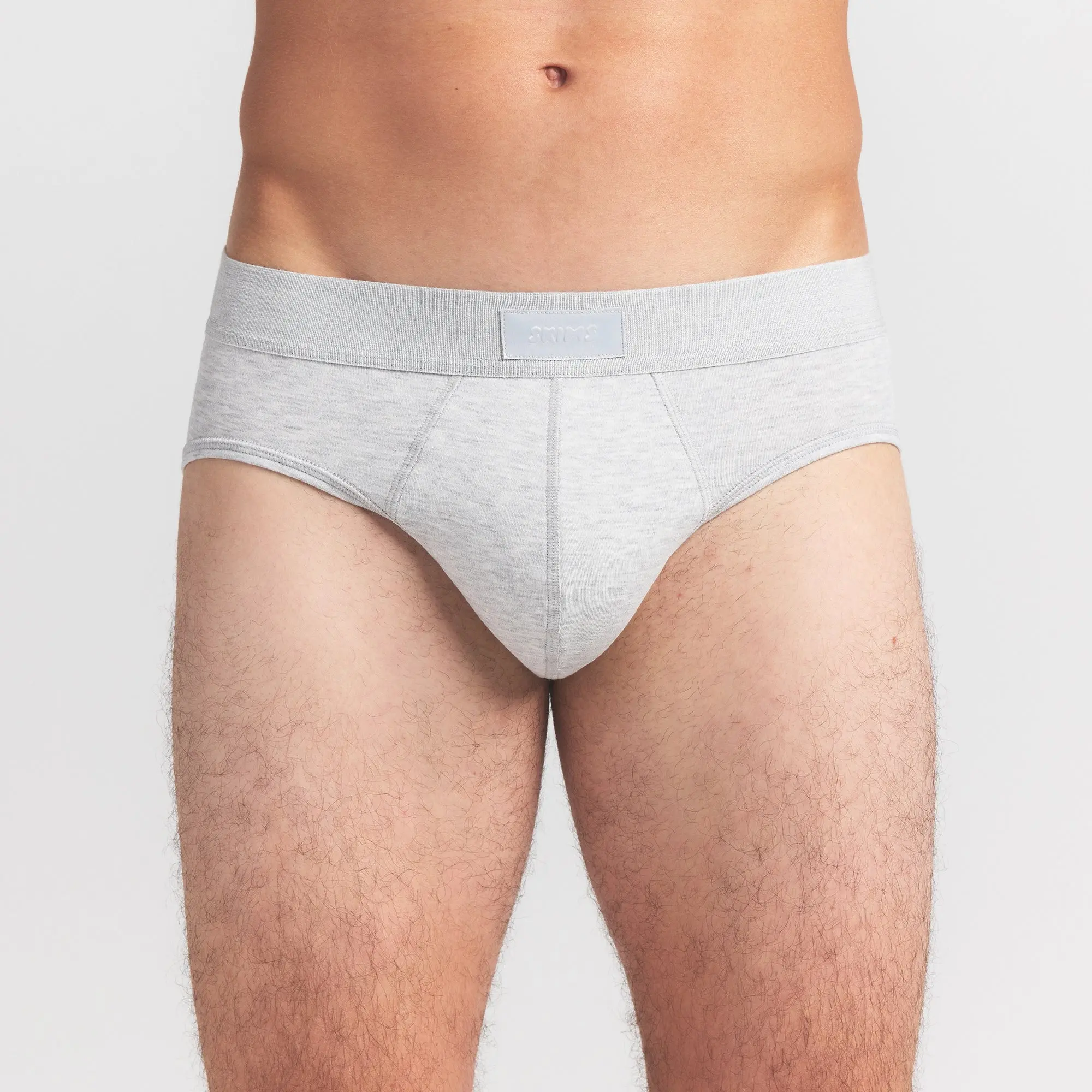 Mens Brief 3-Pack - Image 4